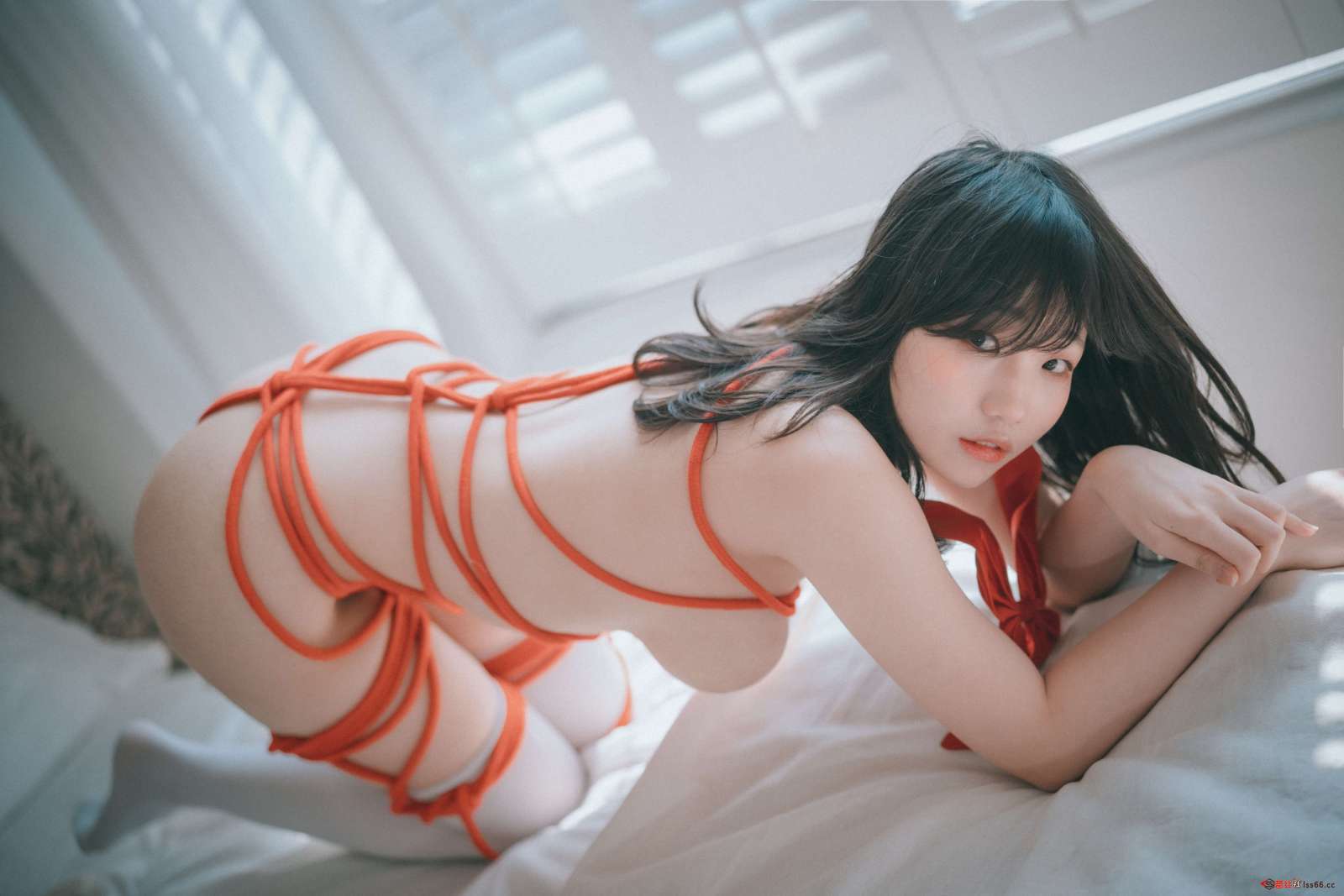https://www.lss77.com/wp-content/uploads/2022/11/036-50-1600x1067.jpg