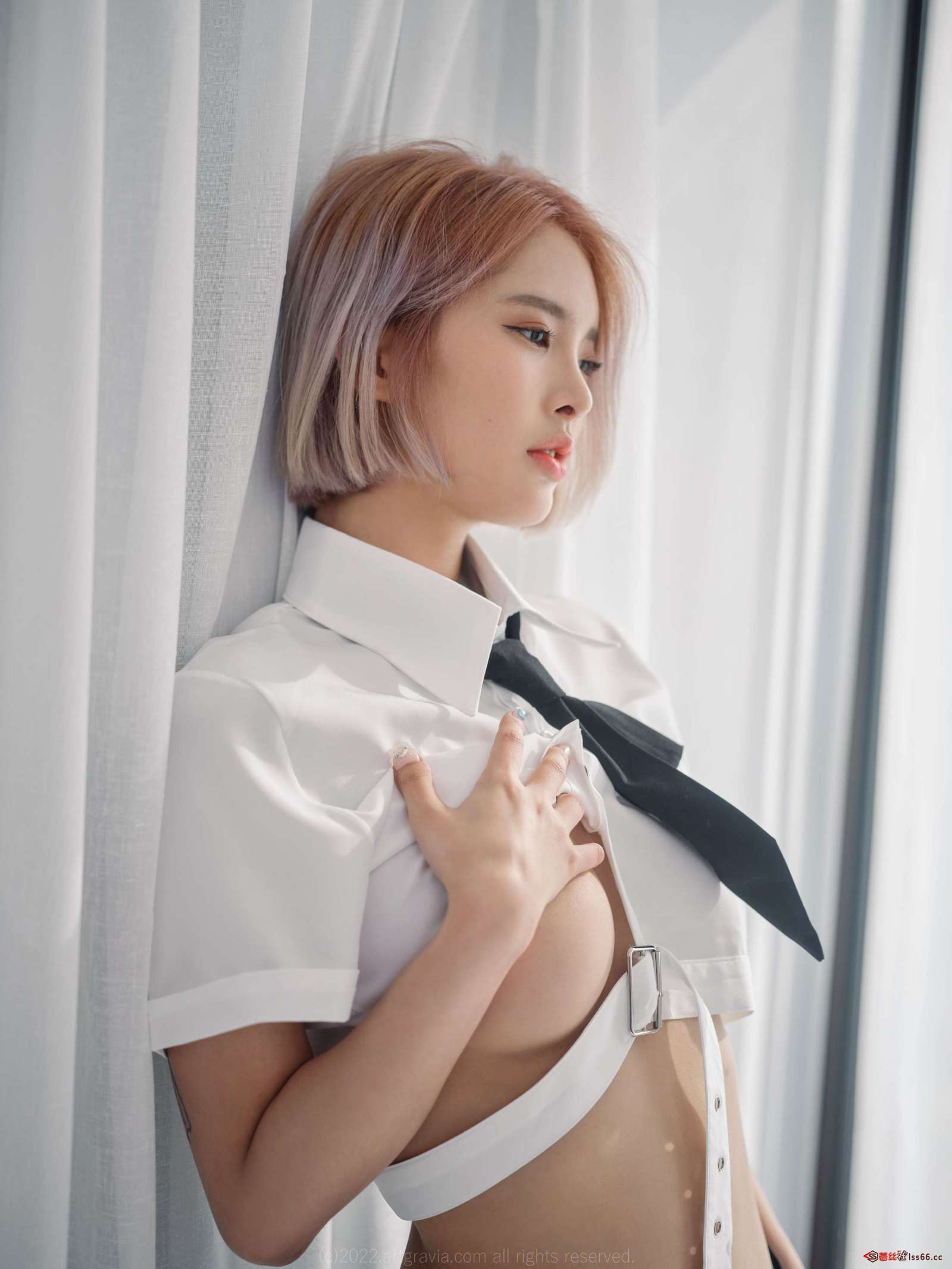 https://www.lss77.com/wp-content/uploads/2022/11/037-117-1600x2133.jpg