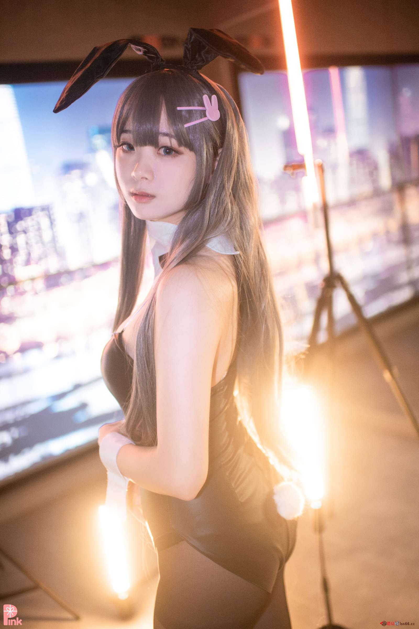 https://www.lss77.com/wp-content/uploads/2022/11/037-164-1600x2400.jpg