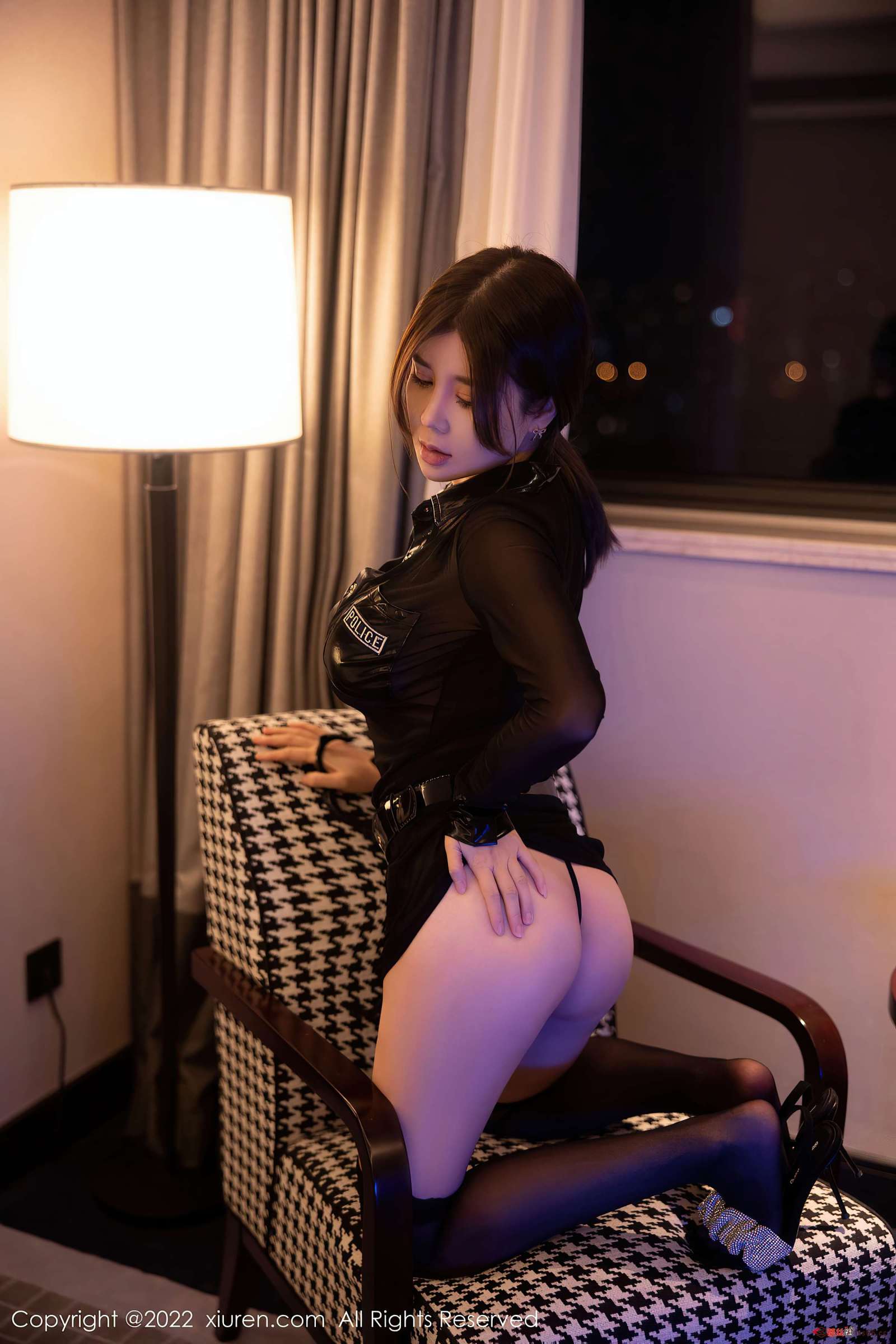 https://www.lss77.com/wp-content/uploads/2022/11/037-191-1600x2400.jpg
