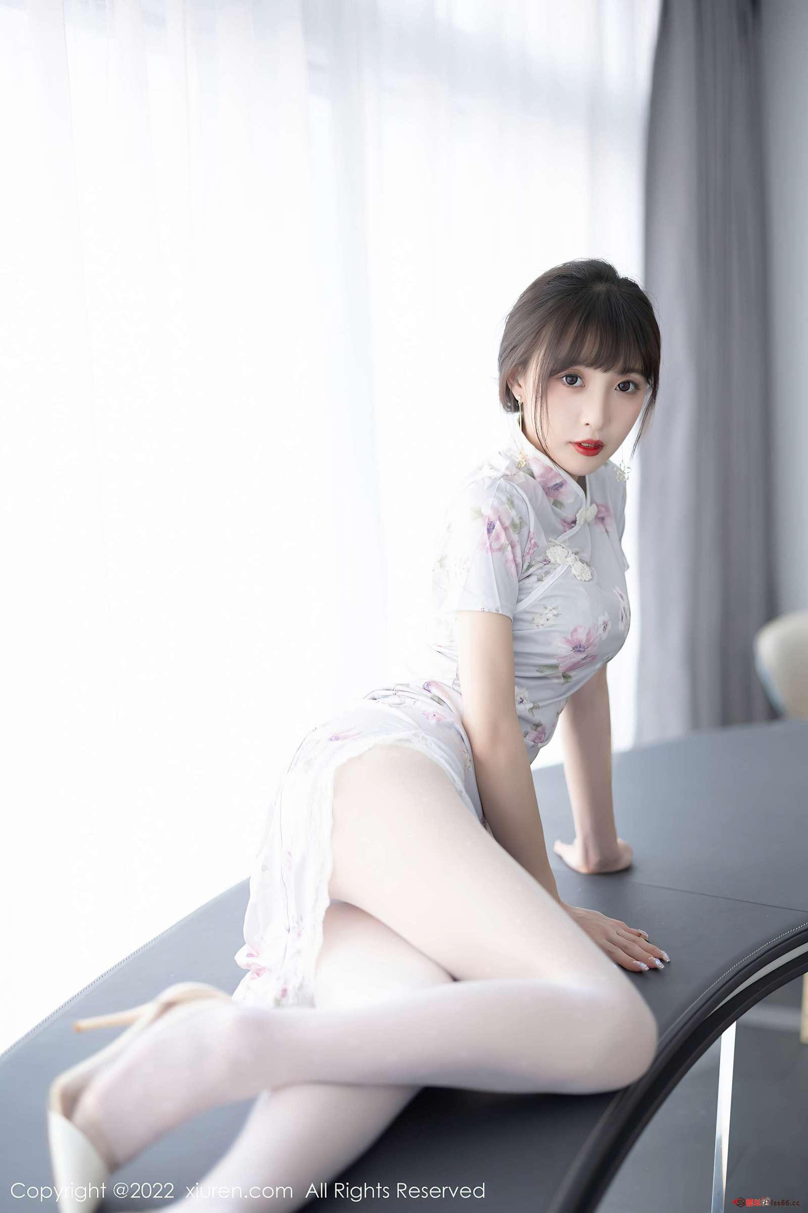 https://www.lss77.com/wp-content/uploads/2022/11/037-211-1600x2400.jpg
