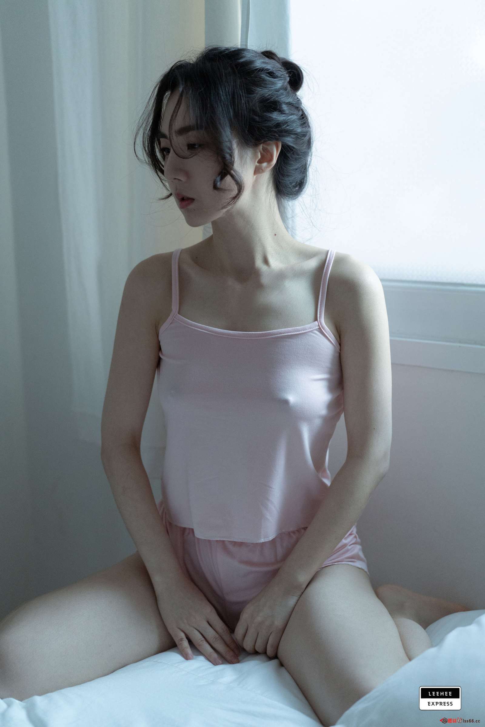 https://www.lss77.com/wp-content/uploads/2022/11/037-232-1600x2400.jpg