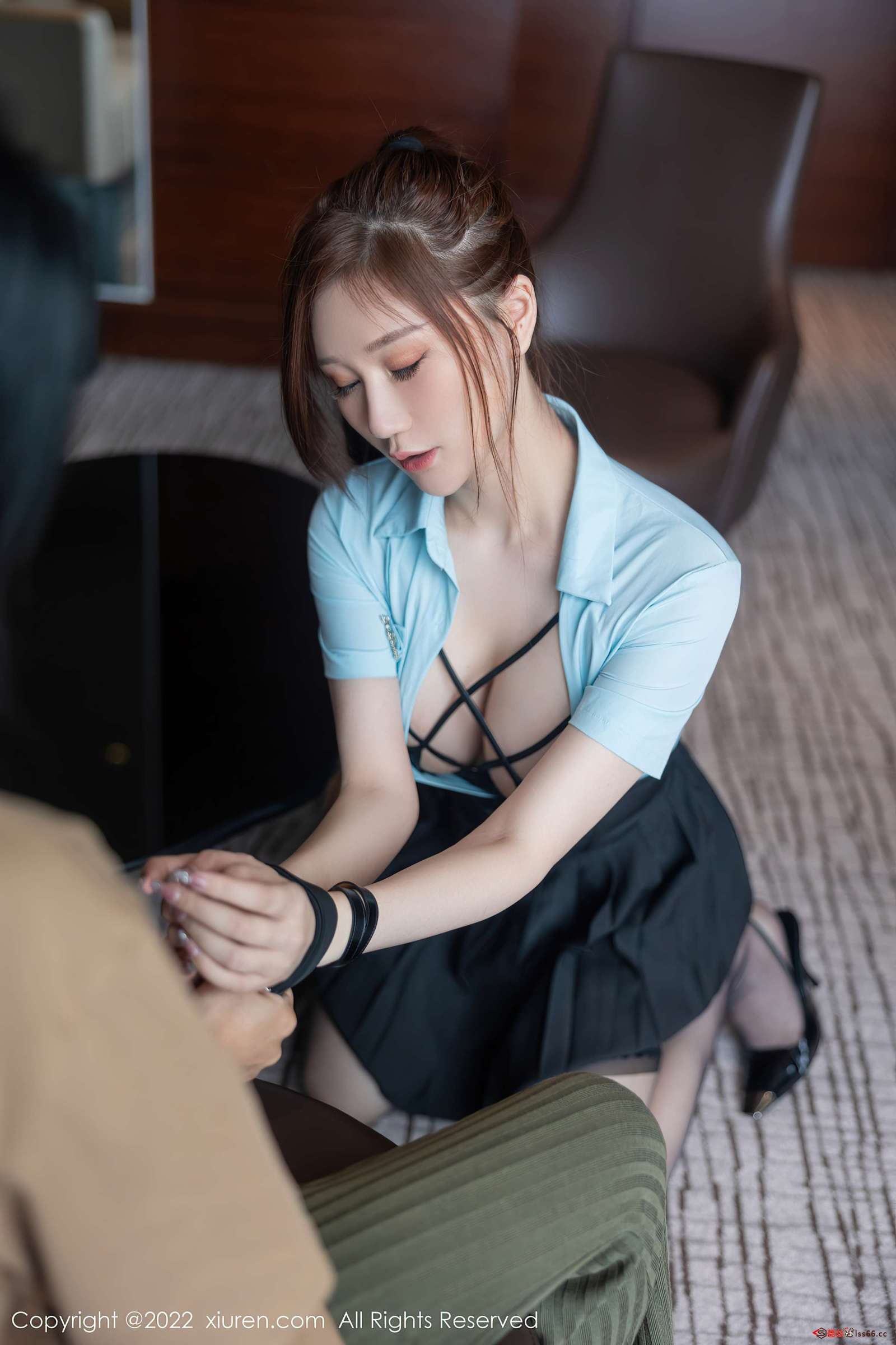 https://www.lss77.com/wp-content/uploads/2022/11/037-252-1600x2400.jpg