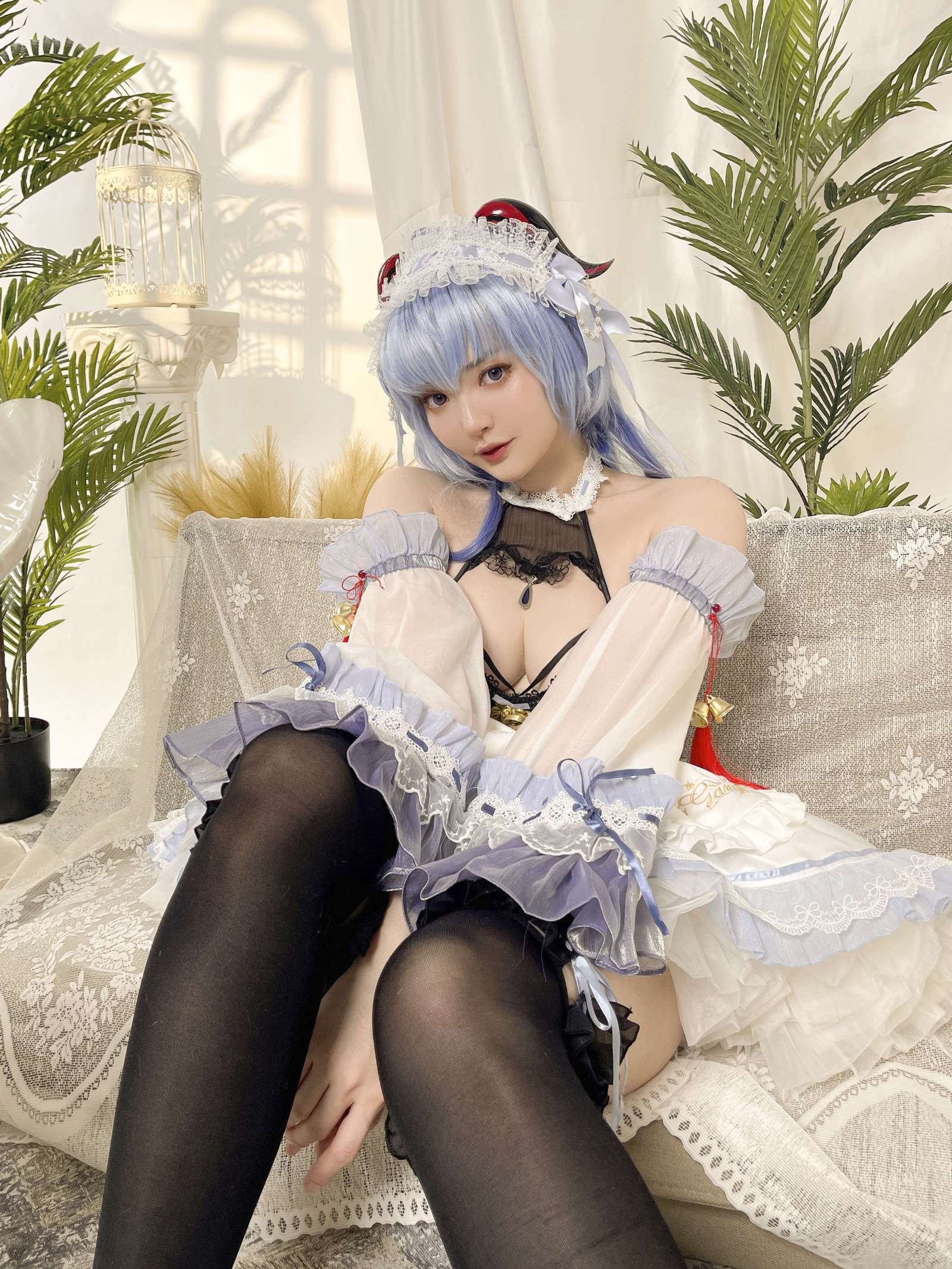 https://www.lss77.com/wp-content/uploads/2022/11/037-262-1600x2133.jpg