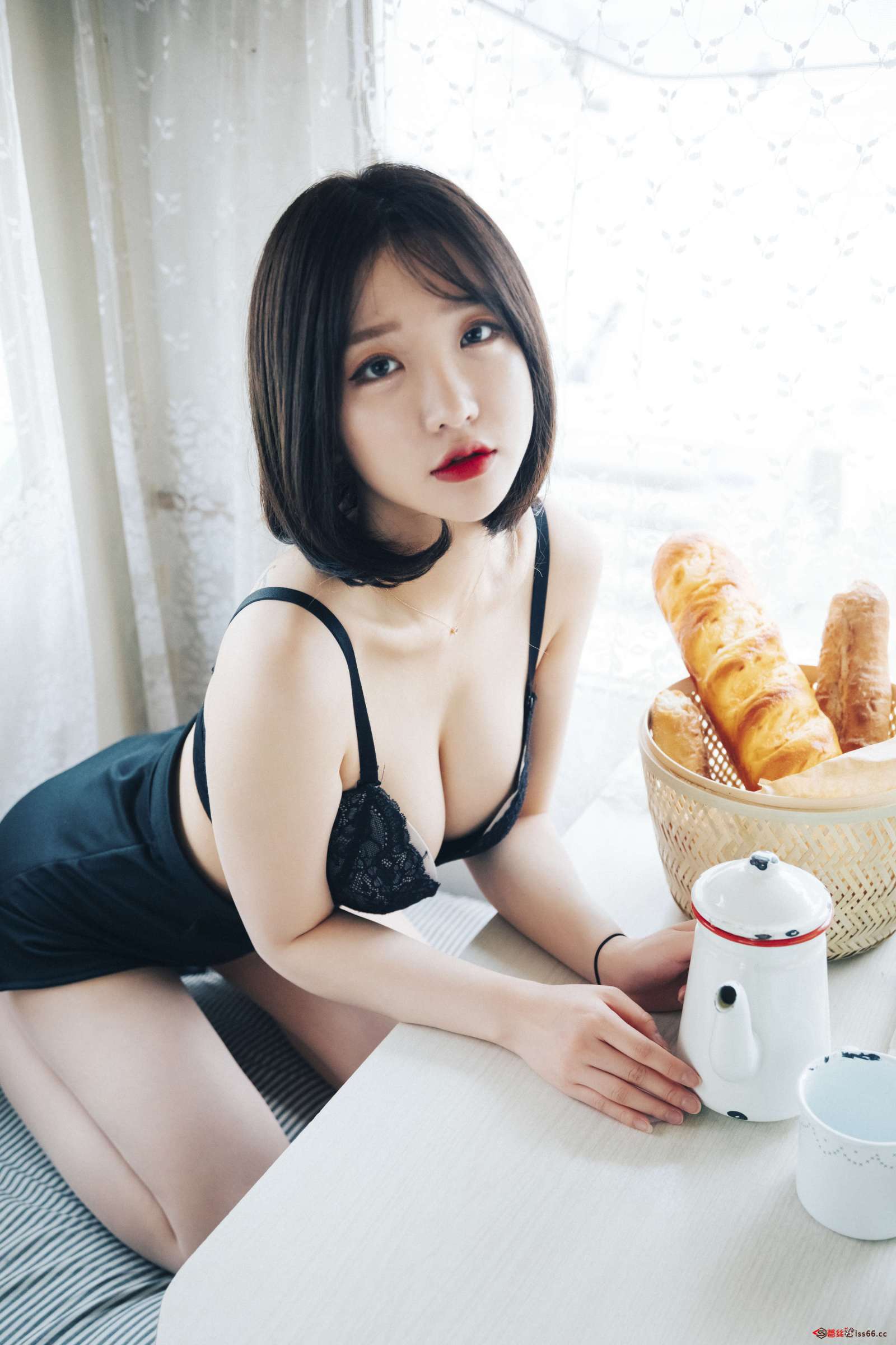 https://www.lss77.com/wp-content/uploads/2022/11/037-269-1600x2400.jpg