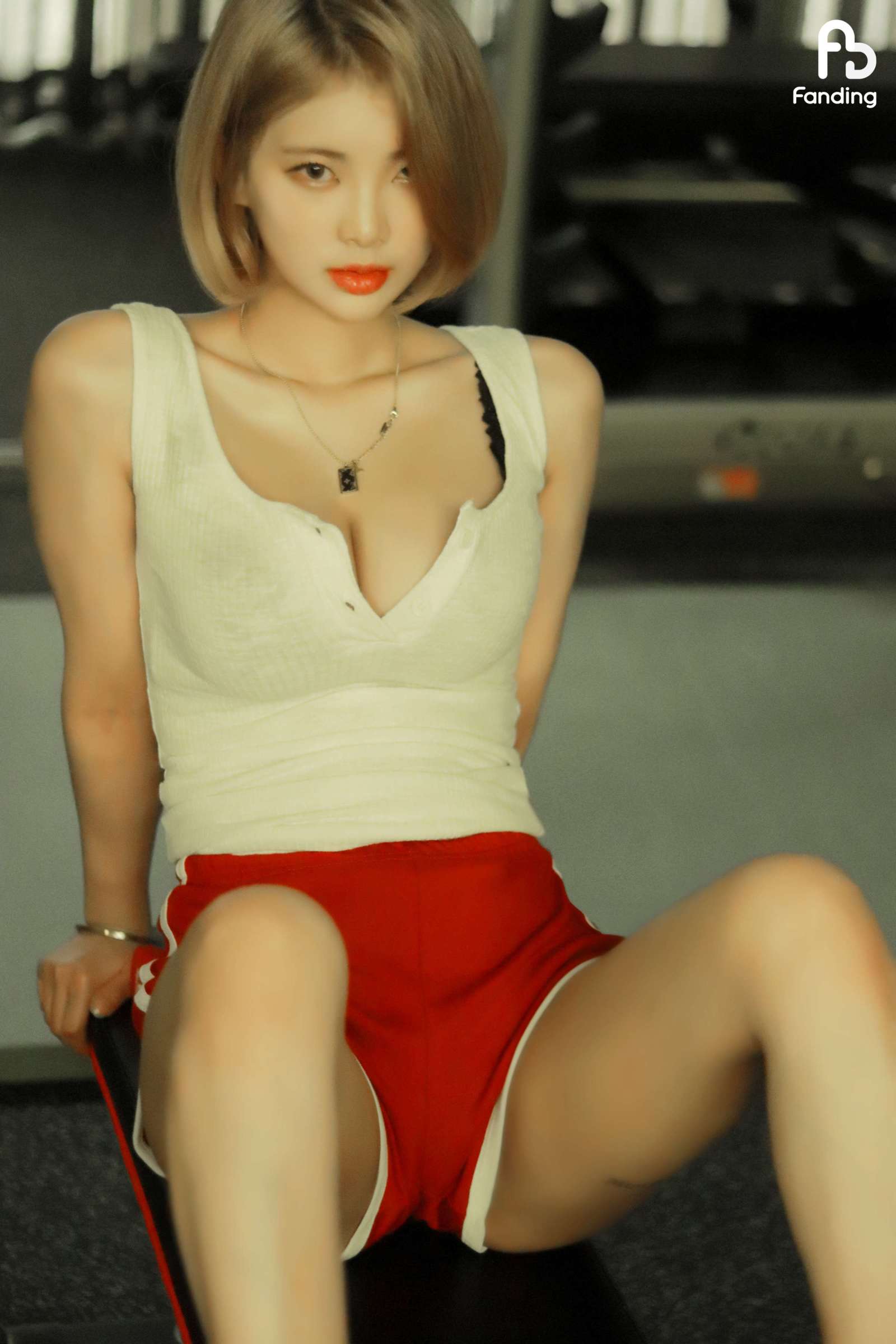 https://www.lss77.com/wp-content/uploads/2022/11/037-40-1600x2400.jpg