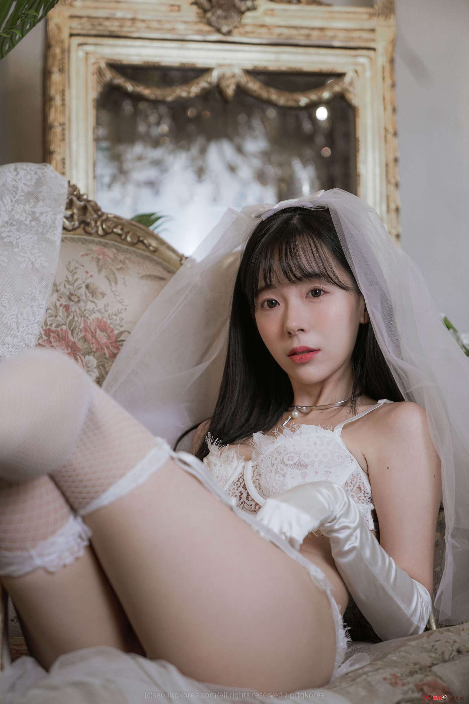 https://www.lss77.com/wp-content/uploads/2022/11/037-50-1600x2400.jpg