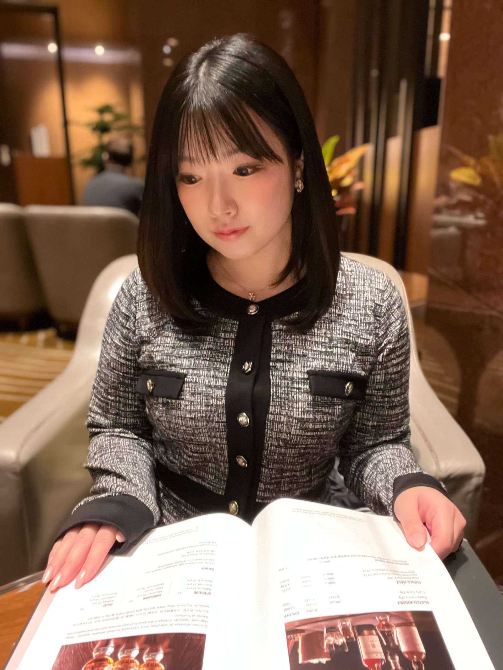 https://www.lss77.com/wp-content/uploads/2022/11/037-99-1600x2133.jpg