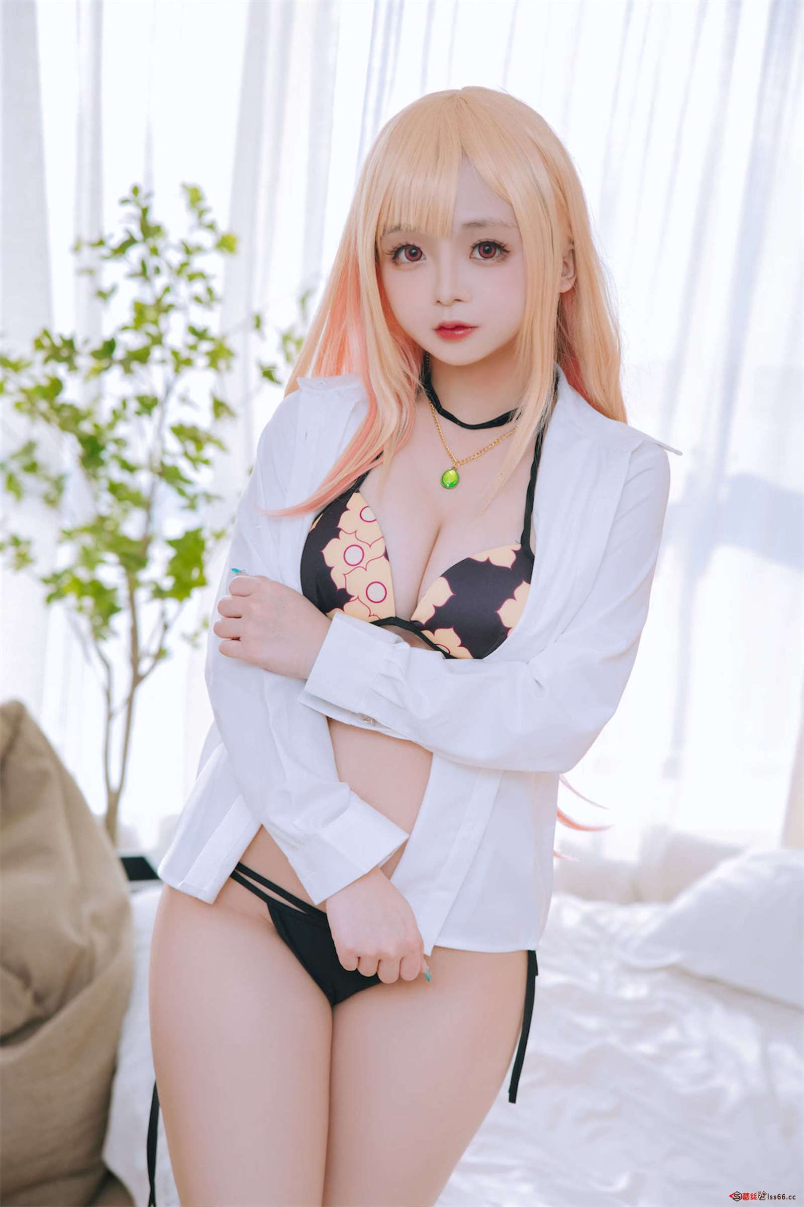 https://www.lss77.com/wp-content/uploads/2022/11/038-14-1600x2400.jpg