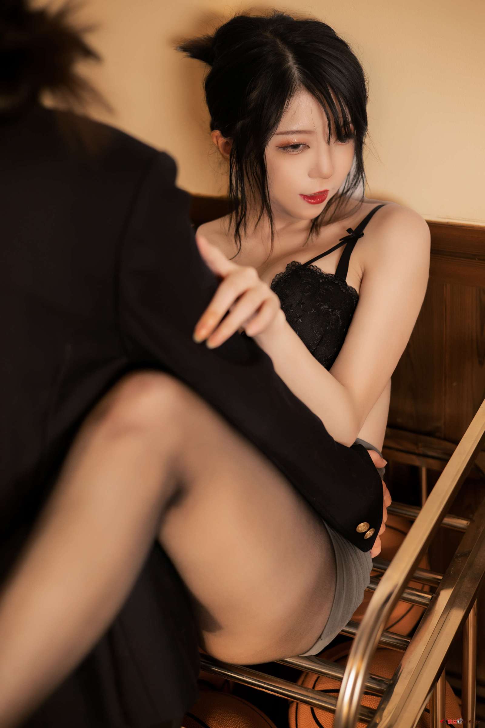 https://www.lss77.com/wp-content/uploads/2022/11/038-147-1600x2400.jpg