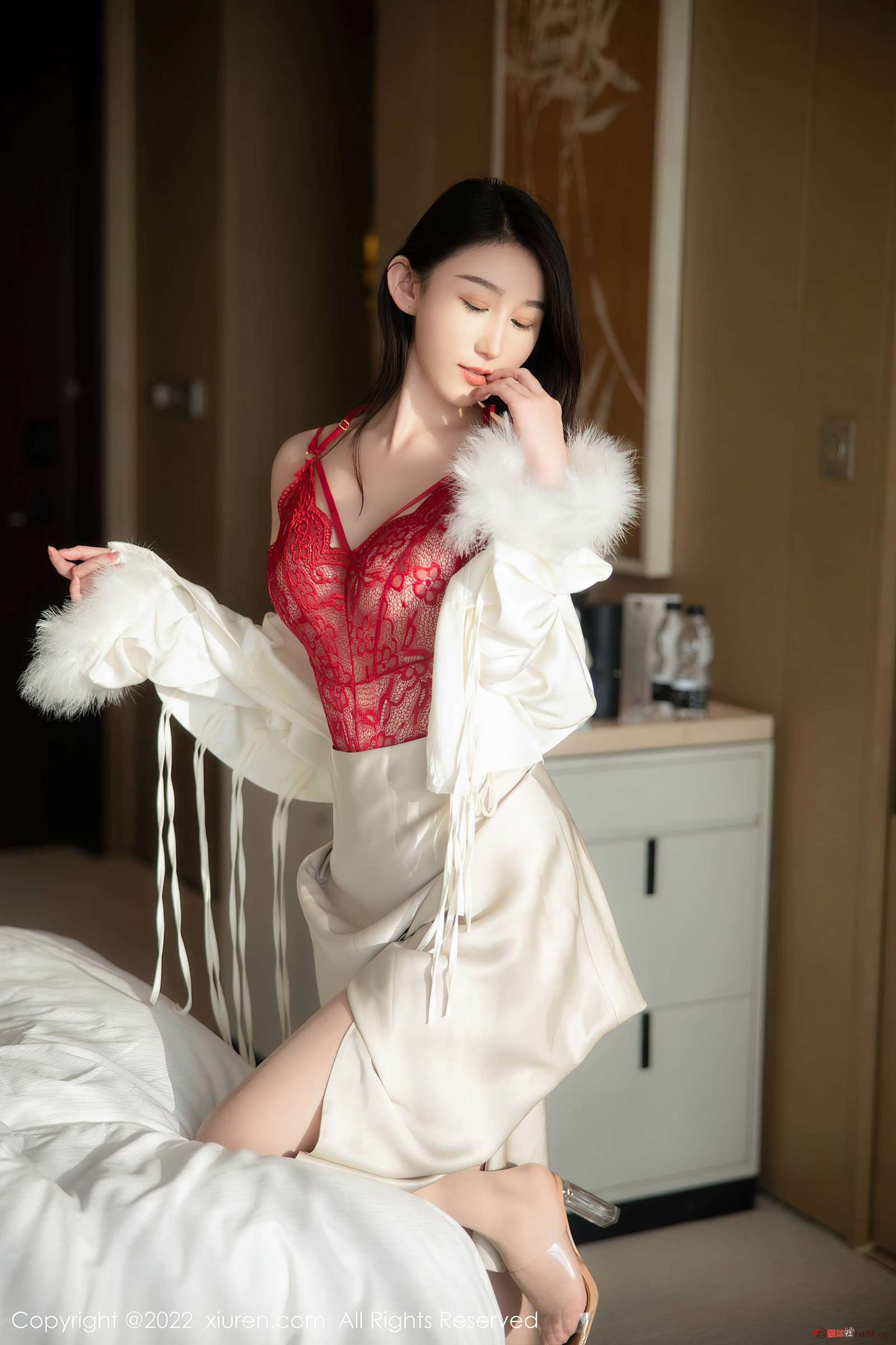 https://www.lss77.com/wp-content/uploads/2022/11/038-159-1600x2400.jpg
