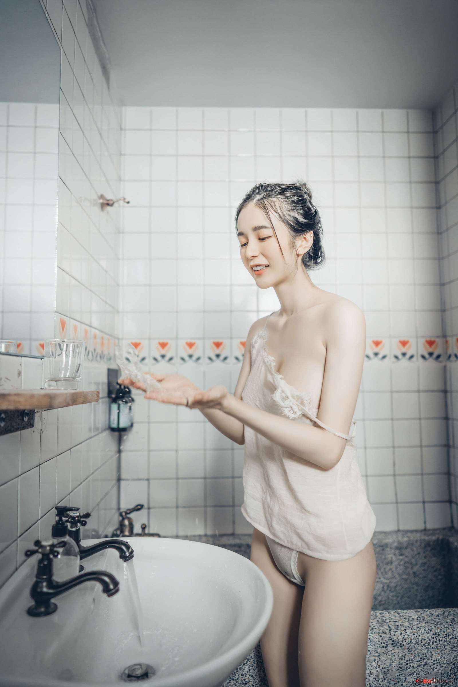 https://www.lss77.com/wp-content/uploads/2022/11/038-204-1600x2400.jpg