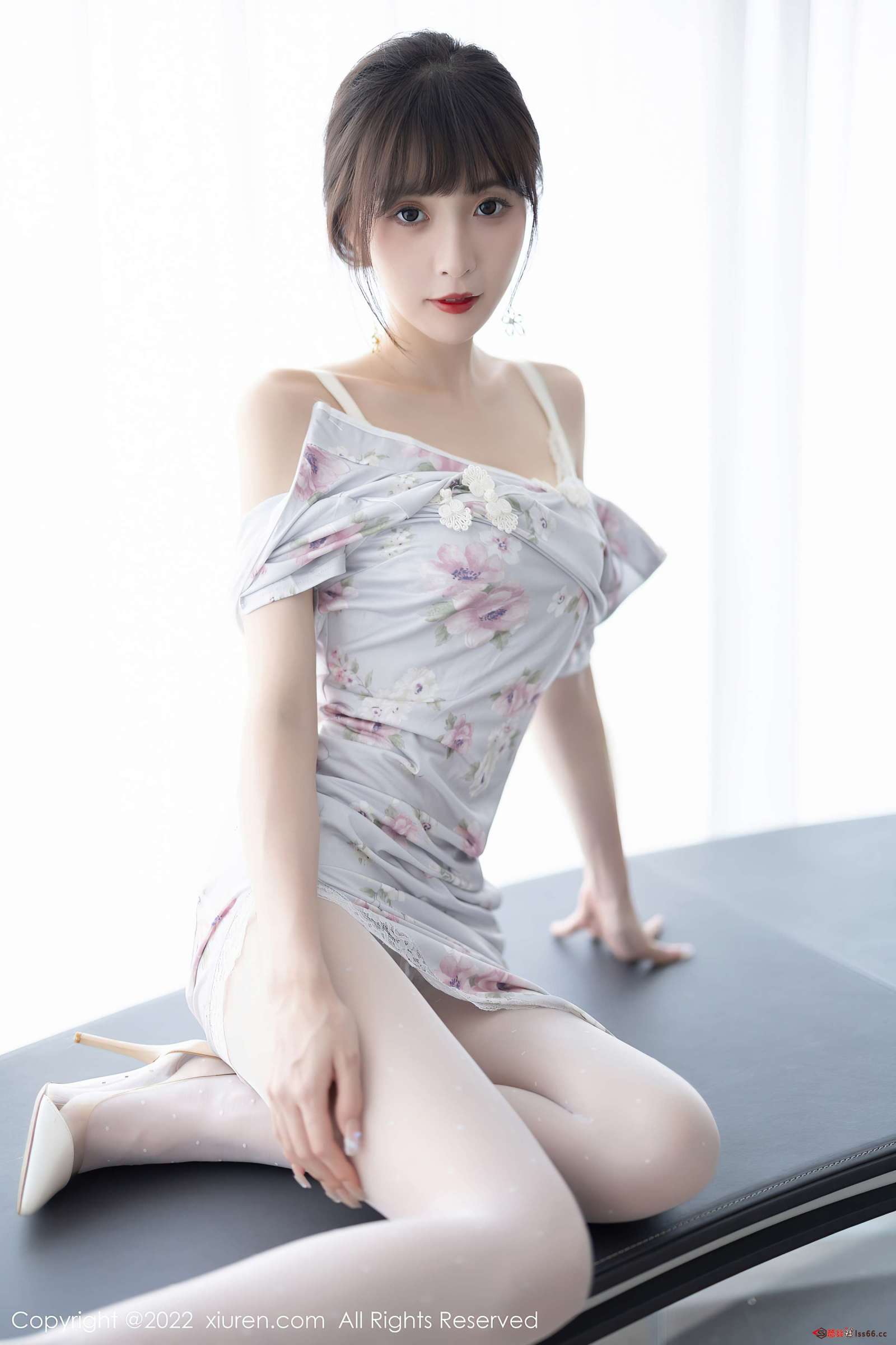 https://www.lss77.com/wp-content/uploads/2022/11/038-213-1600x2400.jpg