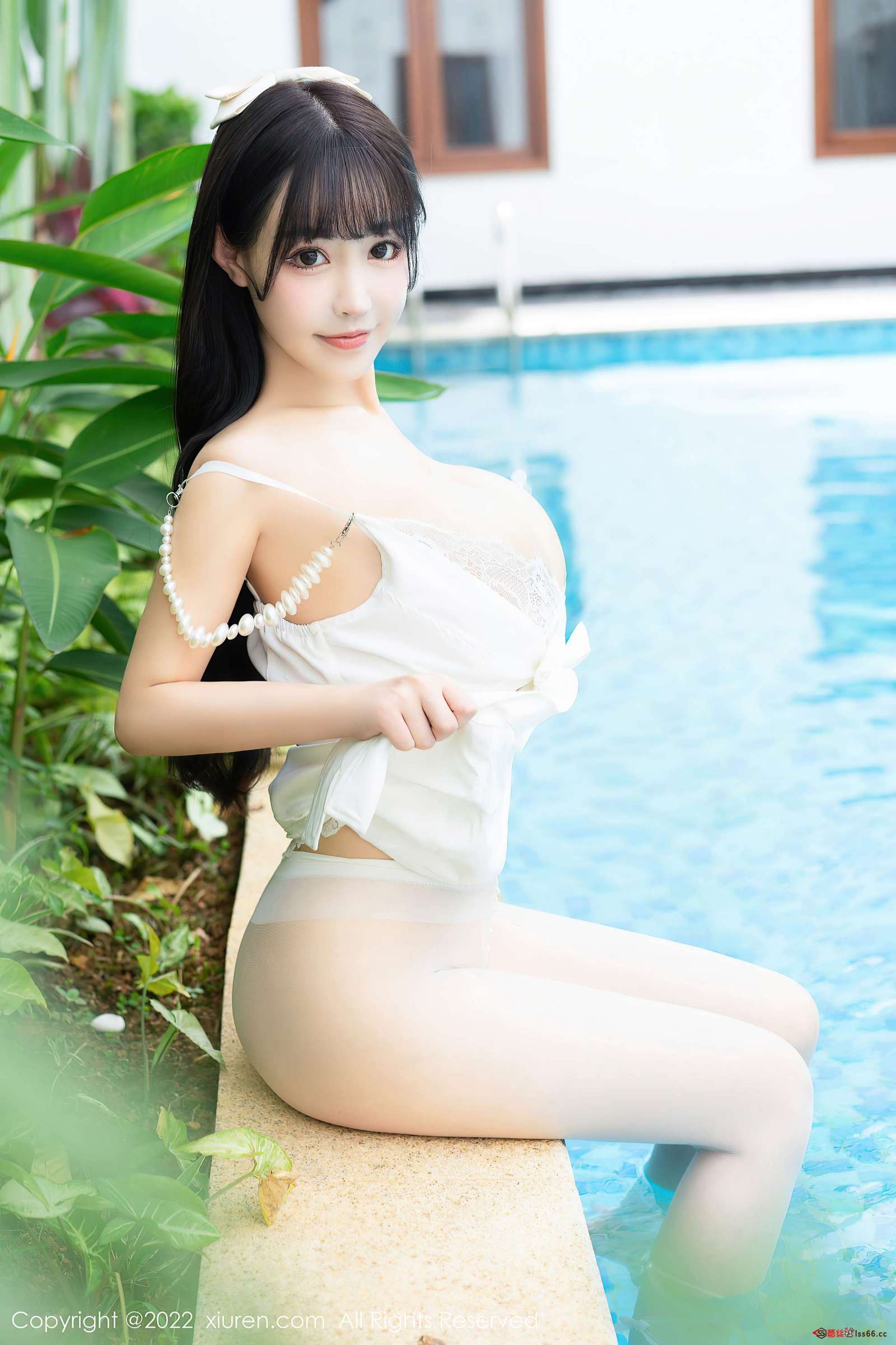 https://www.lss77.com/wp-content/uploads/2022/11/038-216-1600x2400.jpg