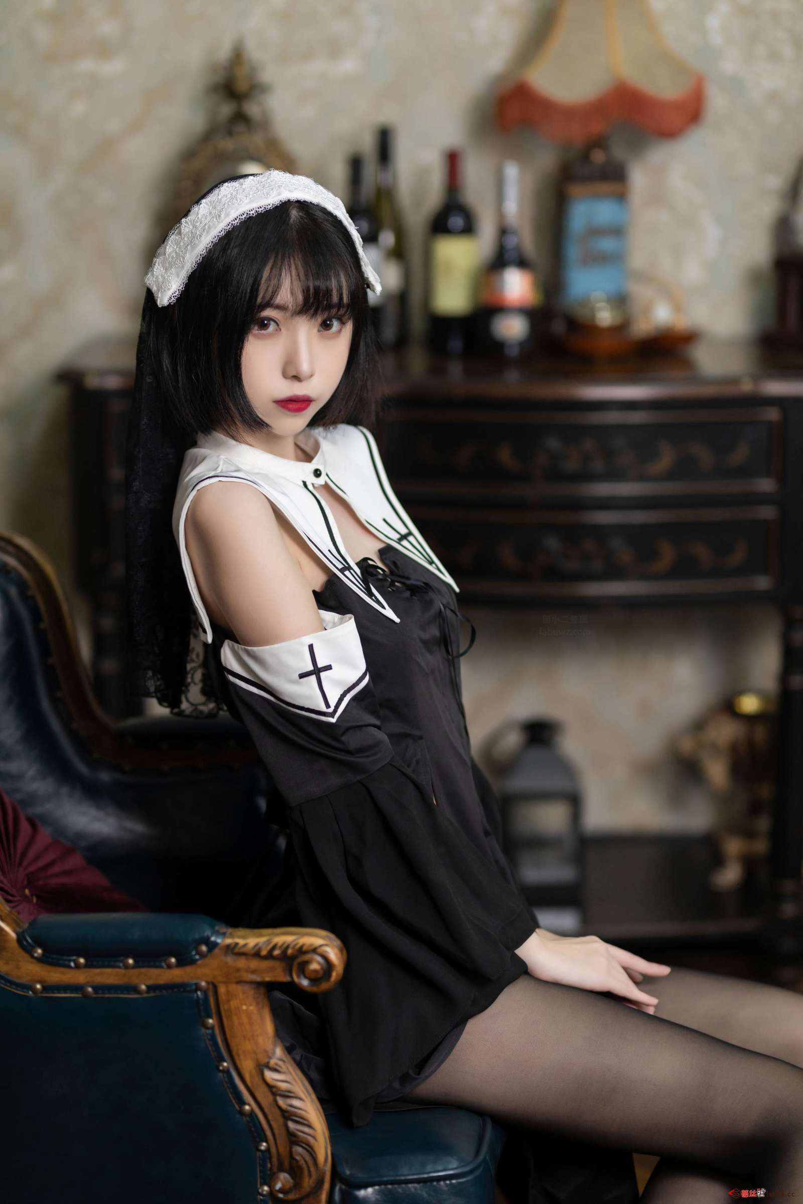 https://www.lss77.com/wp-content/uploads/2022/11/038-218-1600x2400.jpg
