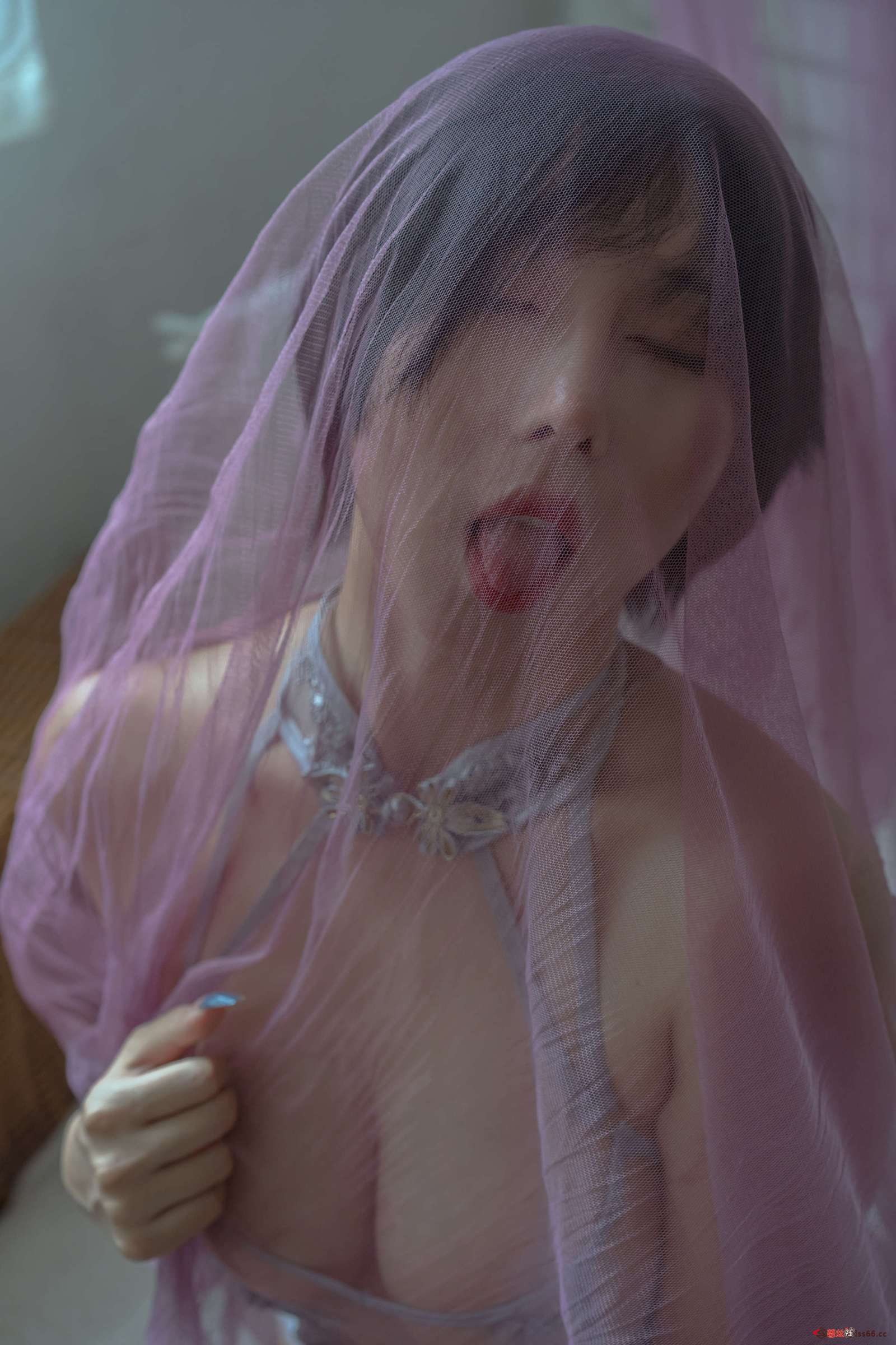https://www.lss77.com/wp-content/uploads/2022/11/038-222-1600x2400.jpg