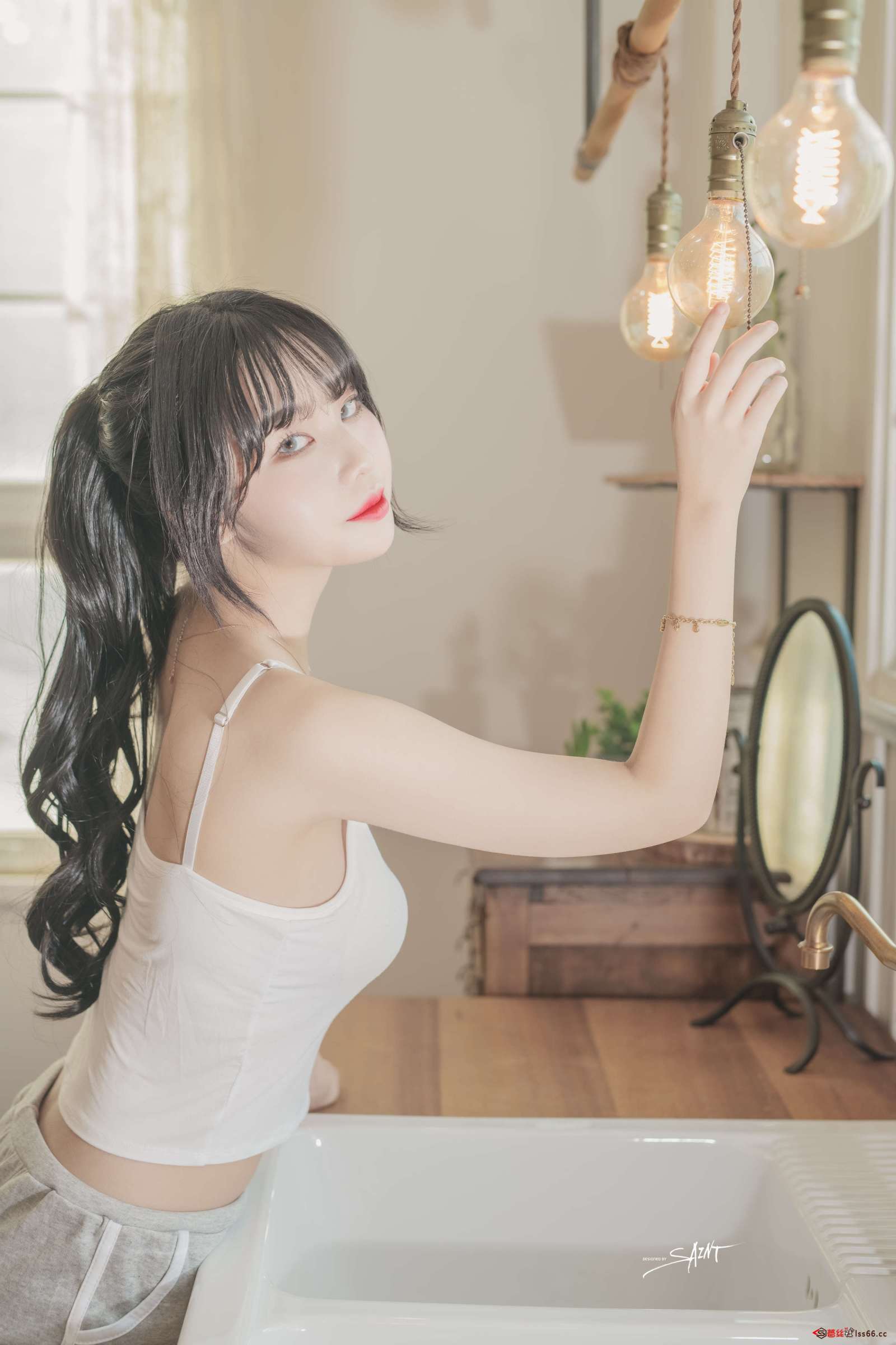 https://www.lss77.com/wp-content/uploads/2022/11/038-224-1600x2400.jpg
