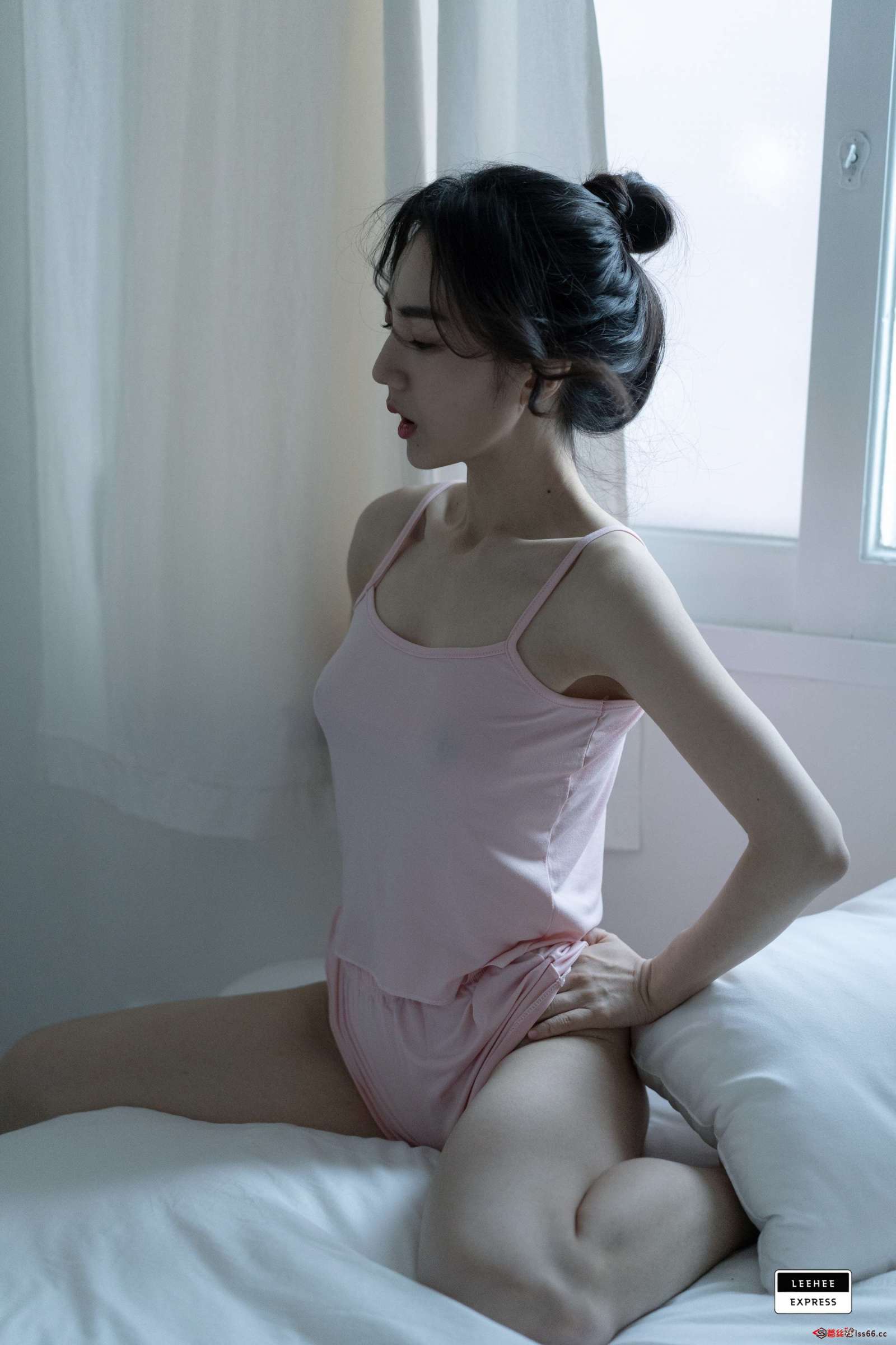https://www.lss77.com/wp-content/uploads/2022/11/038-234-1600x2400.jpg