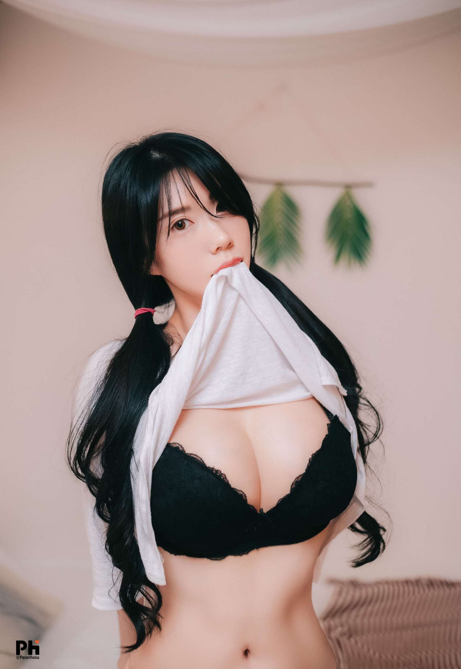 https://www.lss77.com/wp-content/uploads/2022/11/038-235-1600x2319.jpg