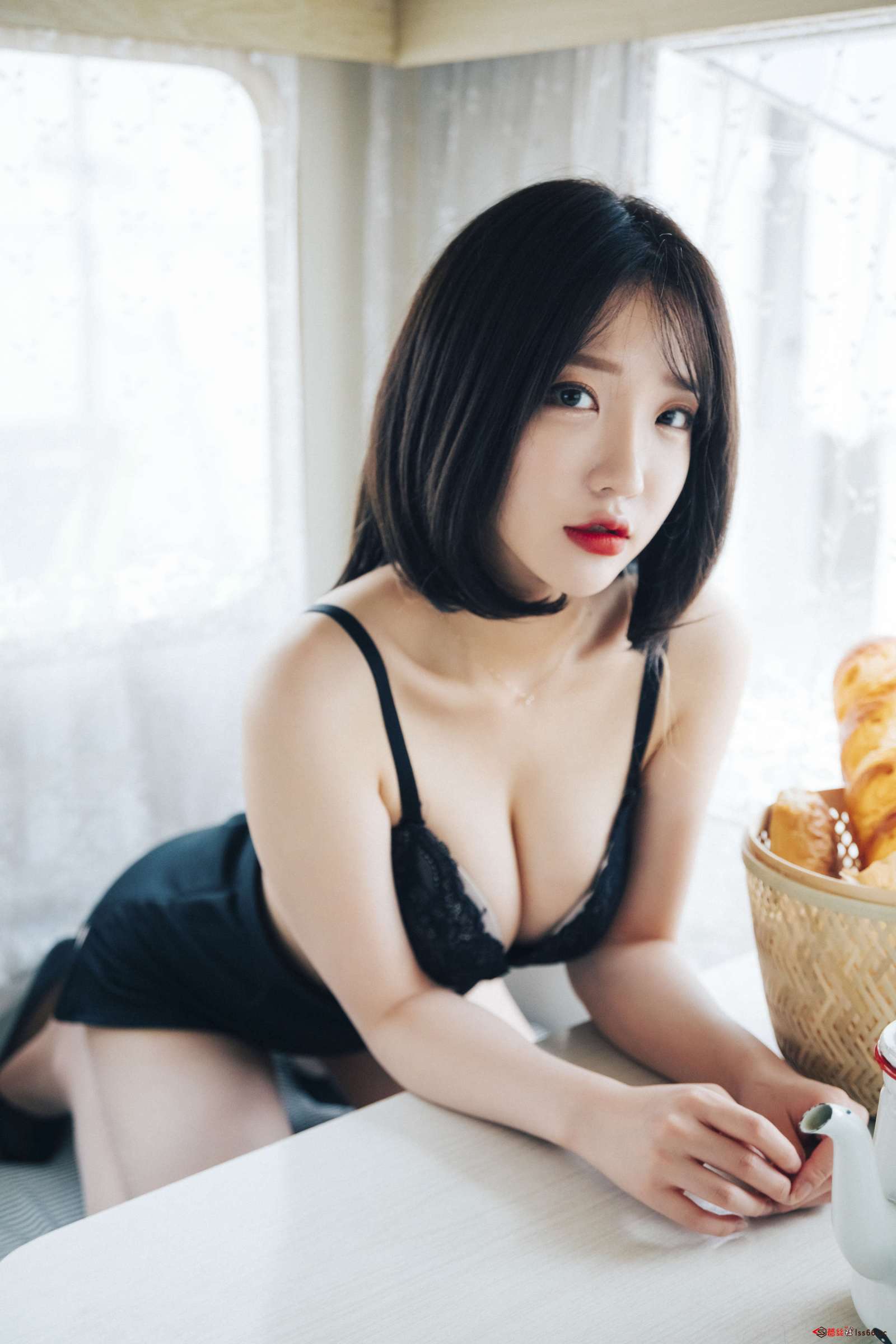 https://www.lss77.com/wp-content/uploads/2022/11/038-270-1600x2400.jpg
