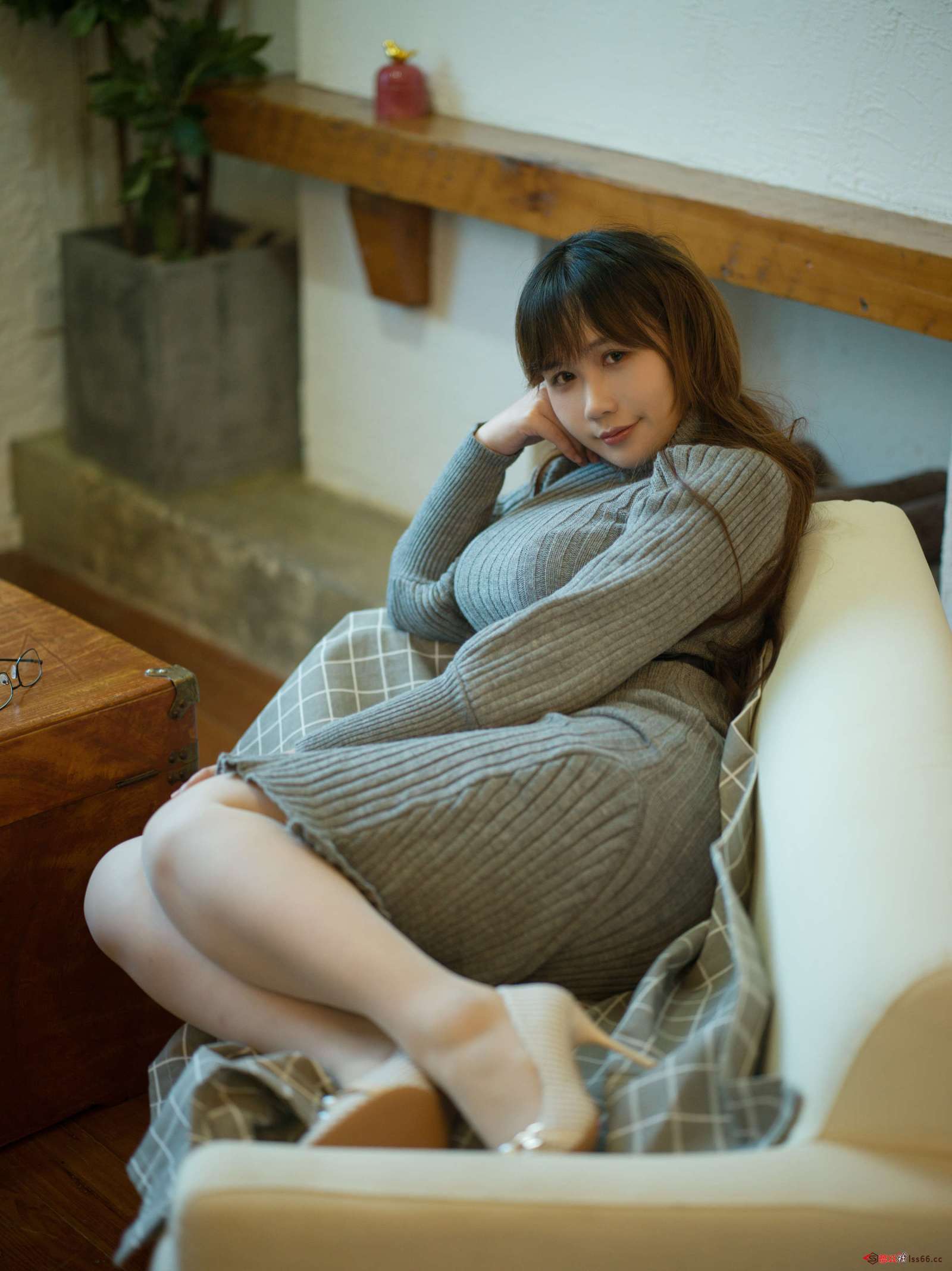 https://www.lss77.com/wp-content/uploads/2022/11/038-63-1600x2135.jpg