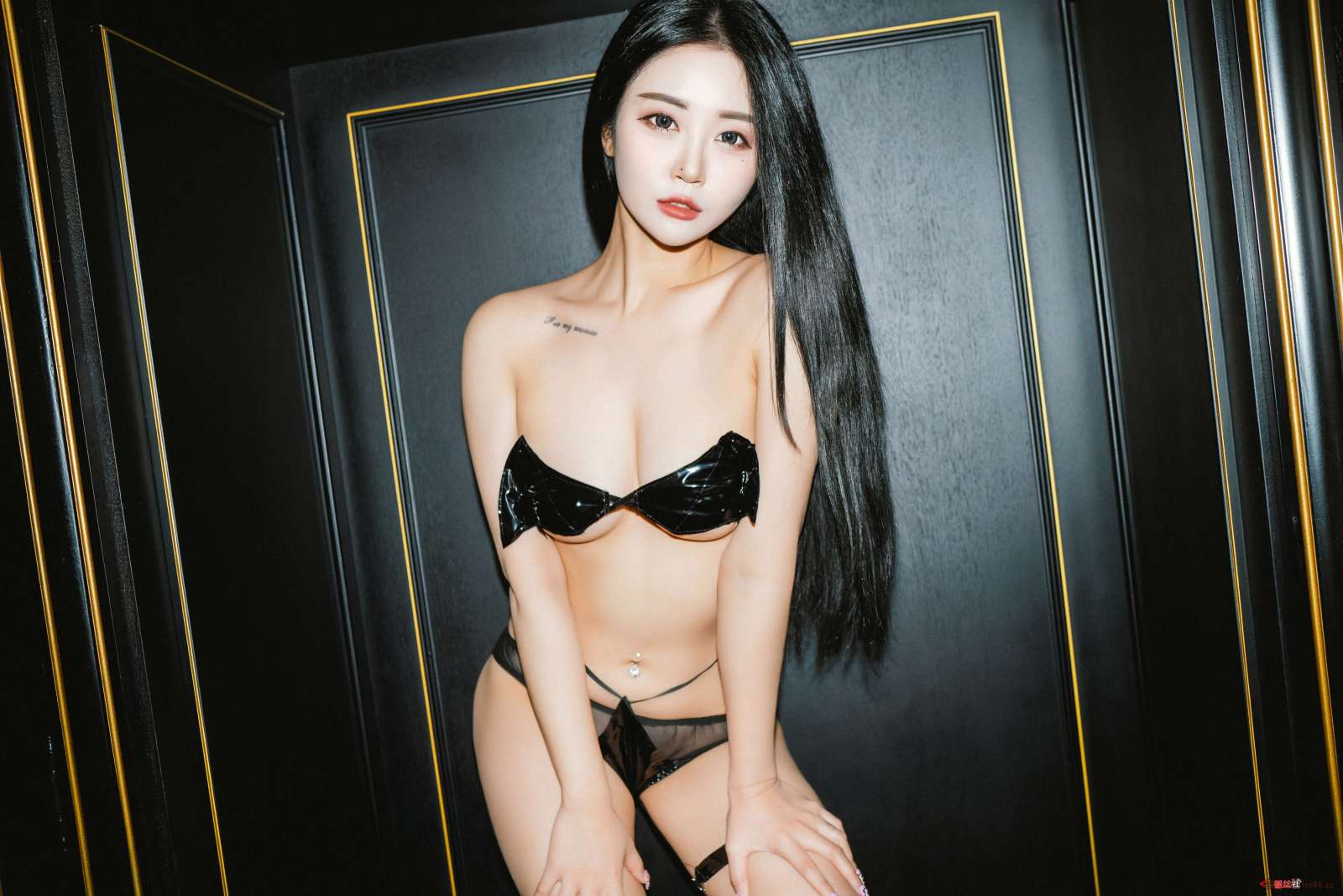 https://www.lss77.com/wp-content/uploads/2022/11/039-119-1600x1067.jpg
