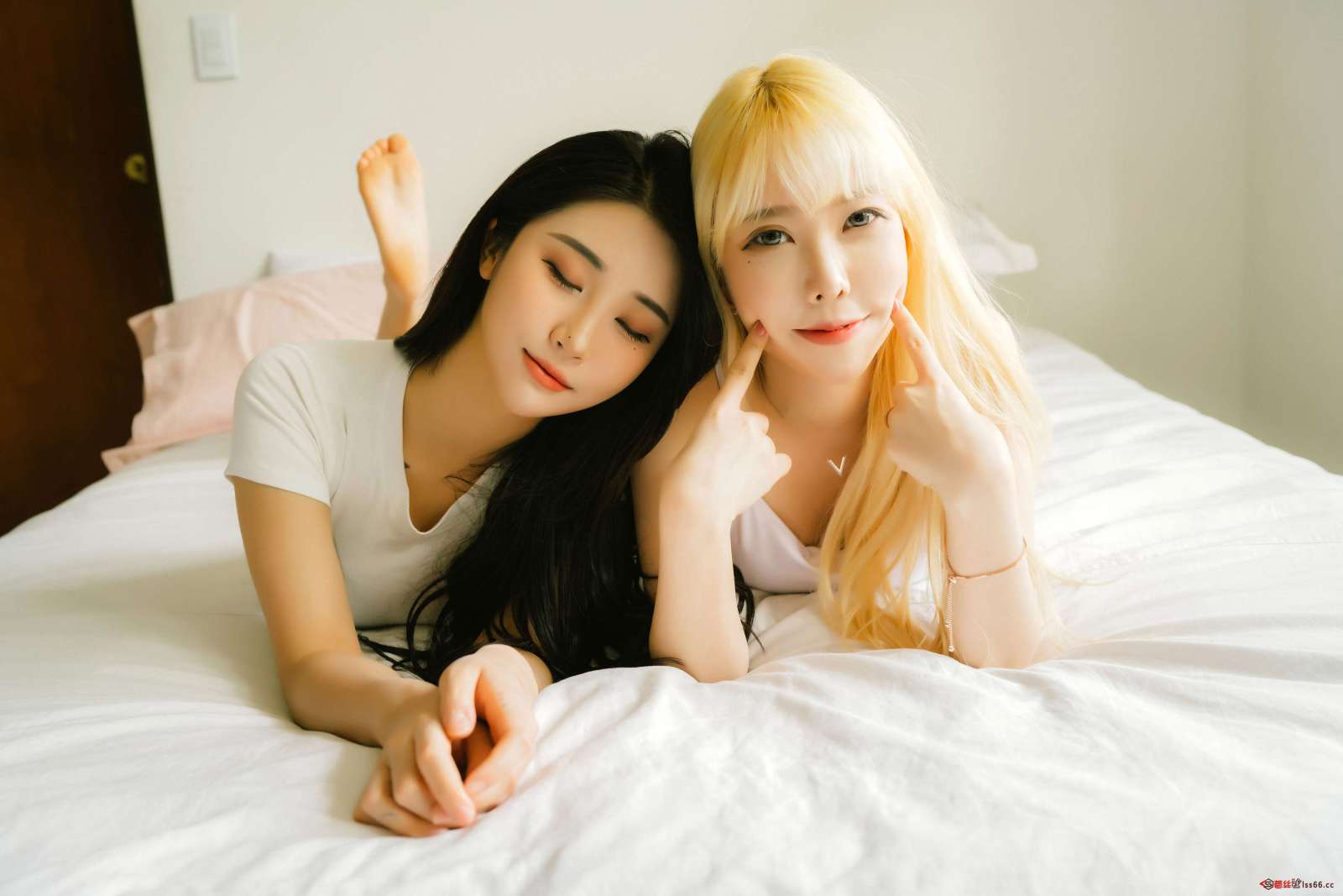 https://www.lss77.com/wp-content/uploads/2022/11/039-178-1600x1067.jpg