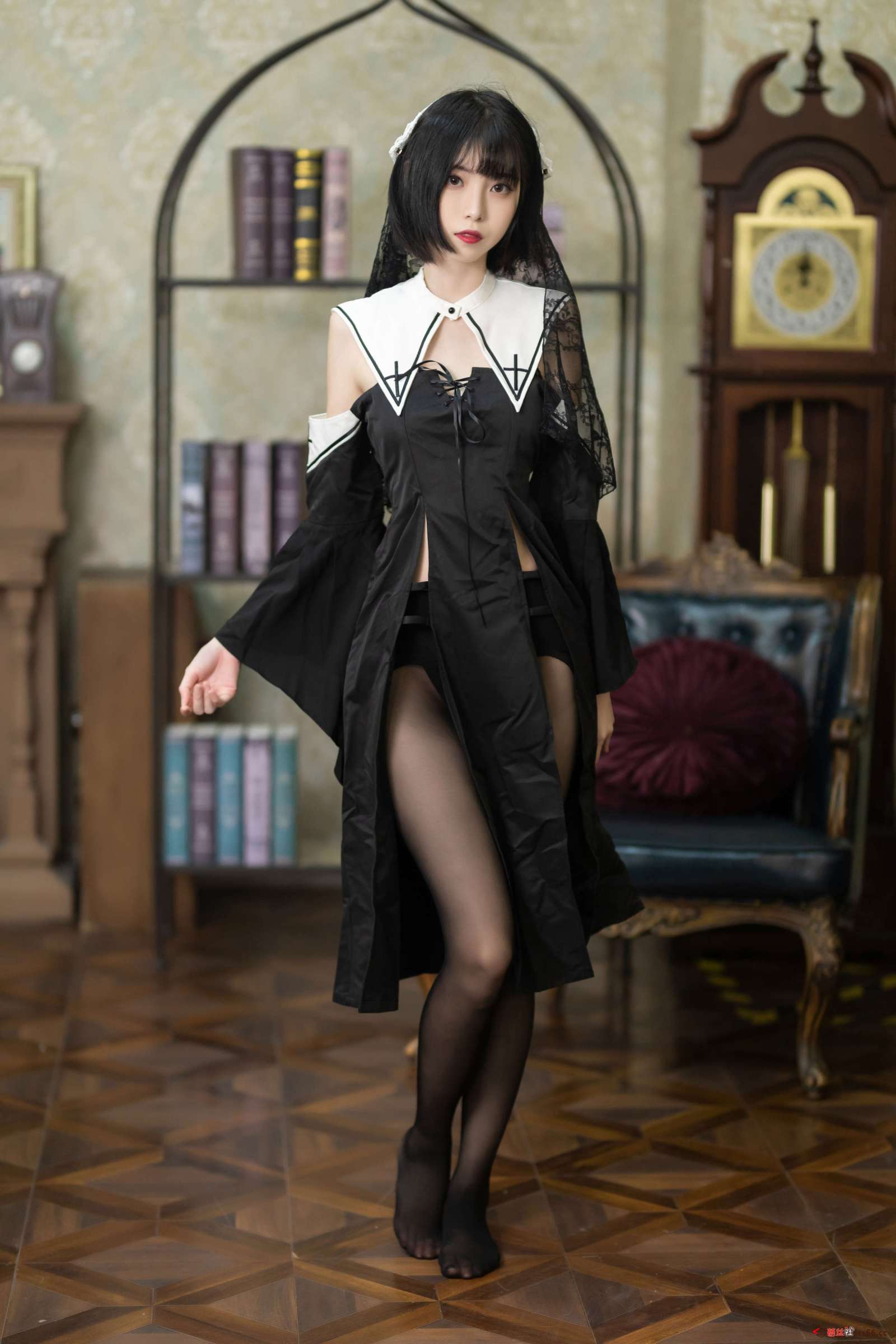 https://www.lss77.com/wp-content/uploads/2022/11/039-215-1600x2400.jpg