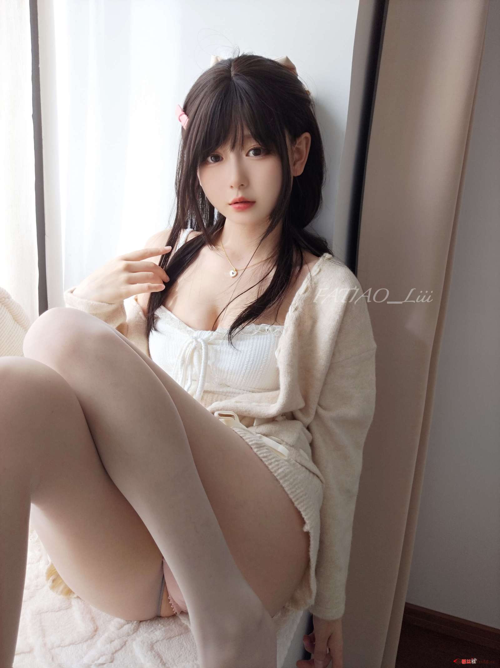 https://www.lss77.com/wp-content/uploads/2022/11/039-24-1600x2139.jpg