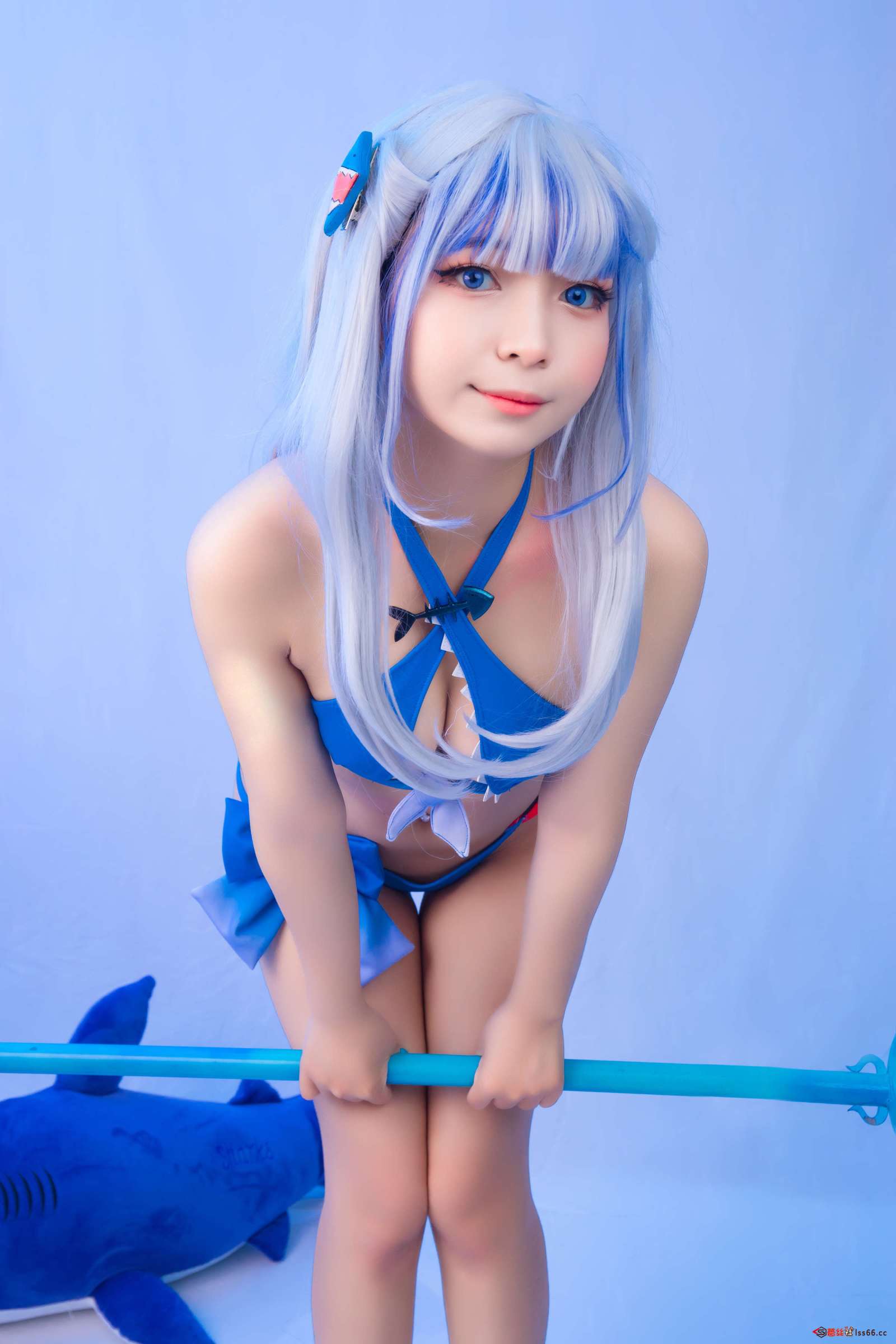 https://www.lss77.com/wp-content/uploads/2022/11/039-259-1600x2400.jpg
