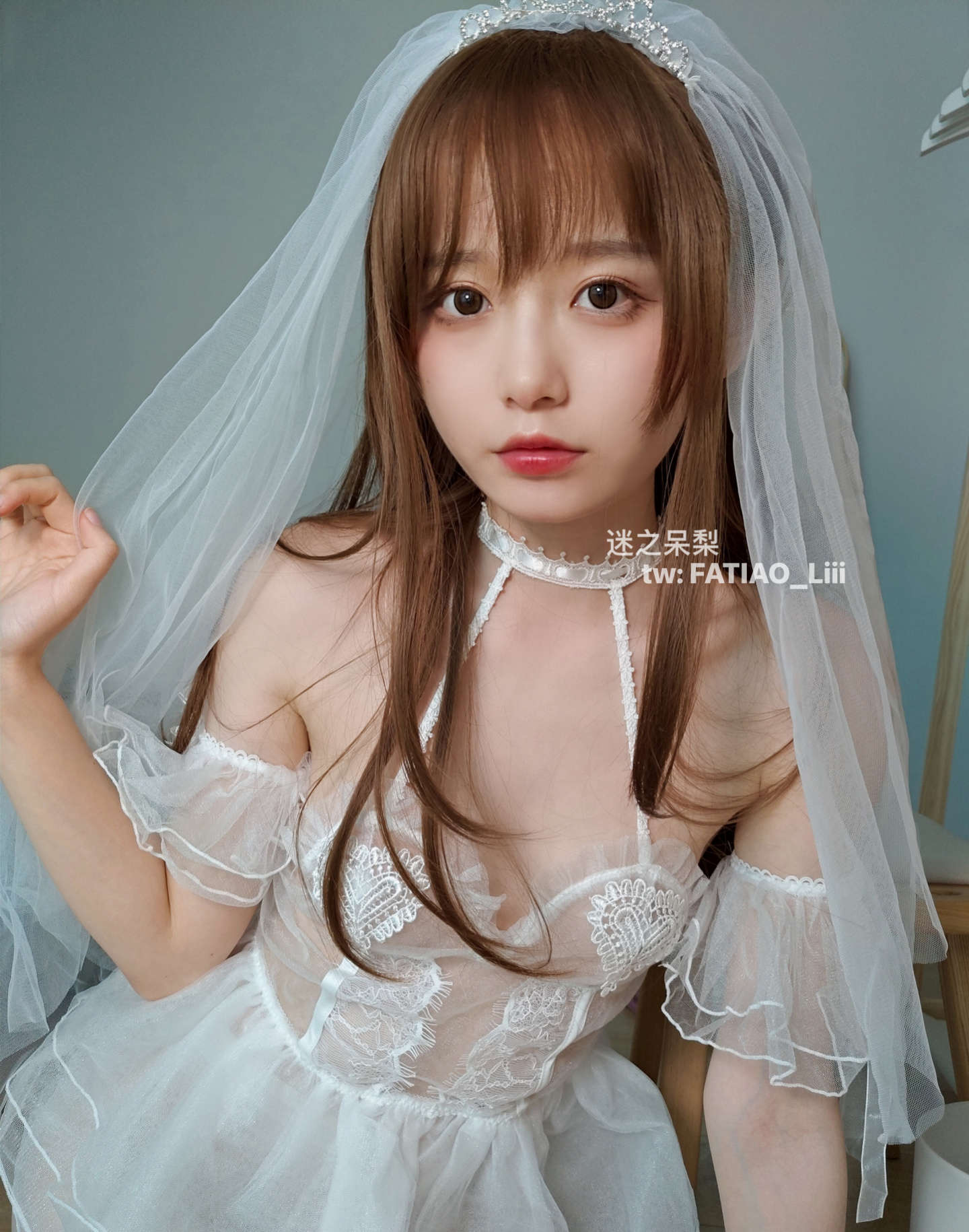 https://www.lss77.com/wp-content/uploads/2022/11/039-29.jpg