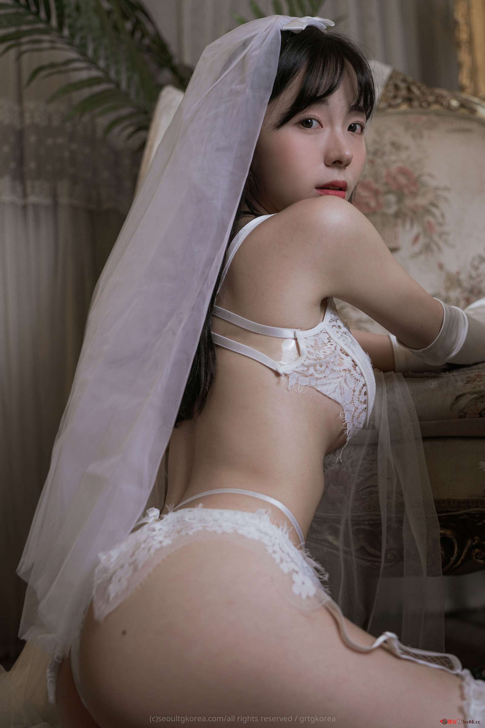 https://www.lss77.com/wp-content/uploads/2022/11/039-49-1600x2400.jpg