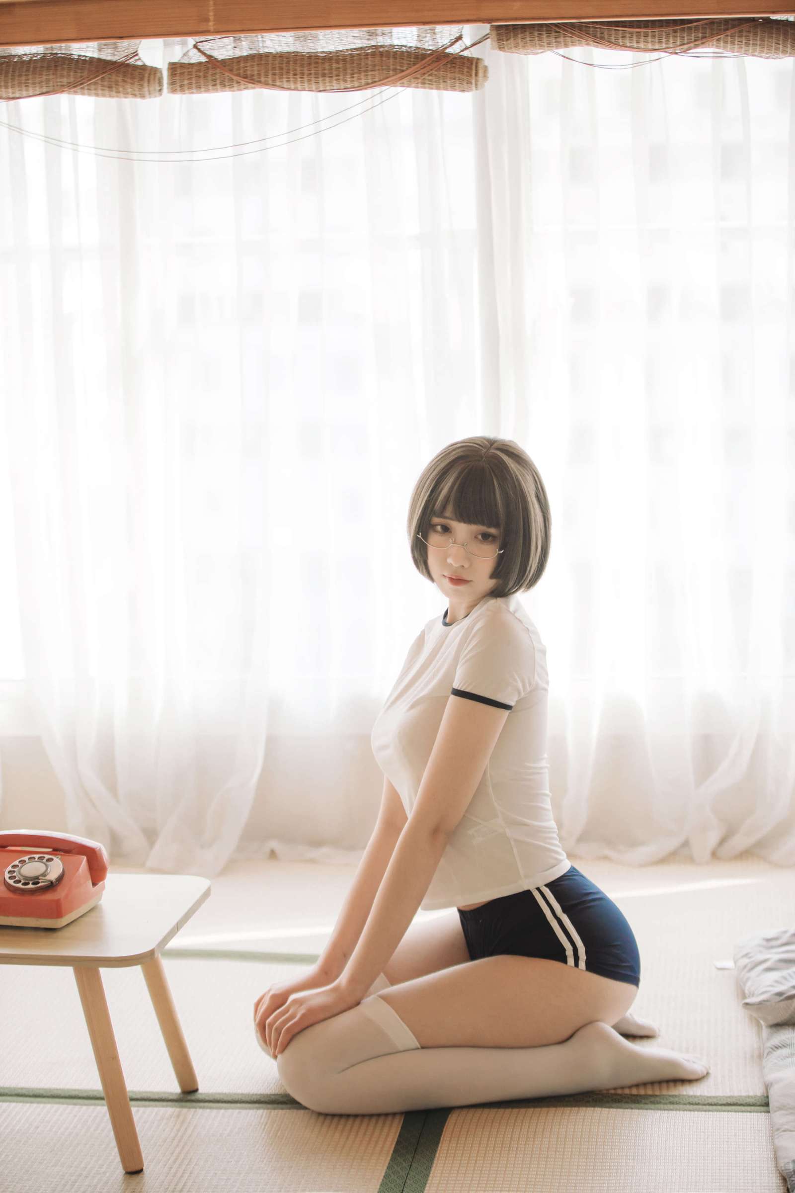 https://www.lss77.com/wp-content/uploads/2022/11/04-5-1600x2400.jpg