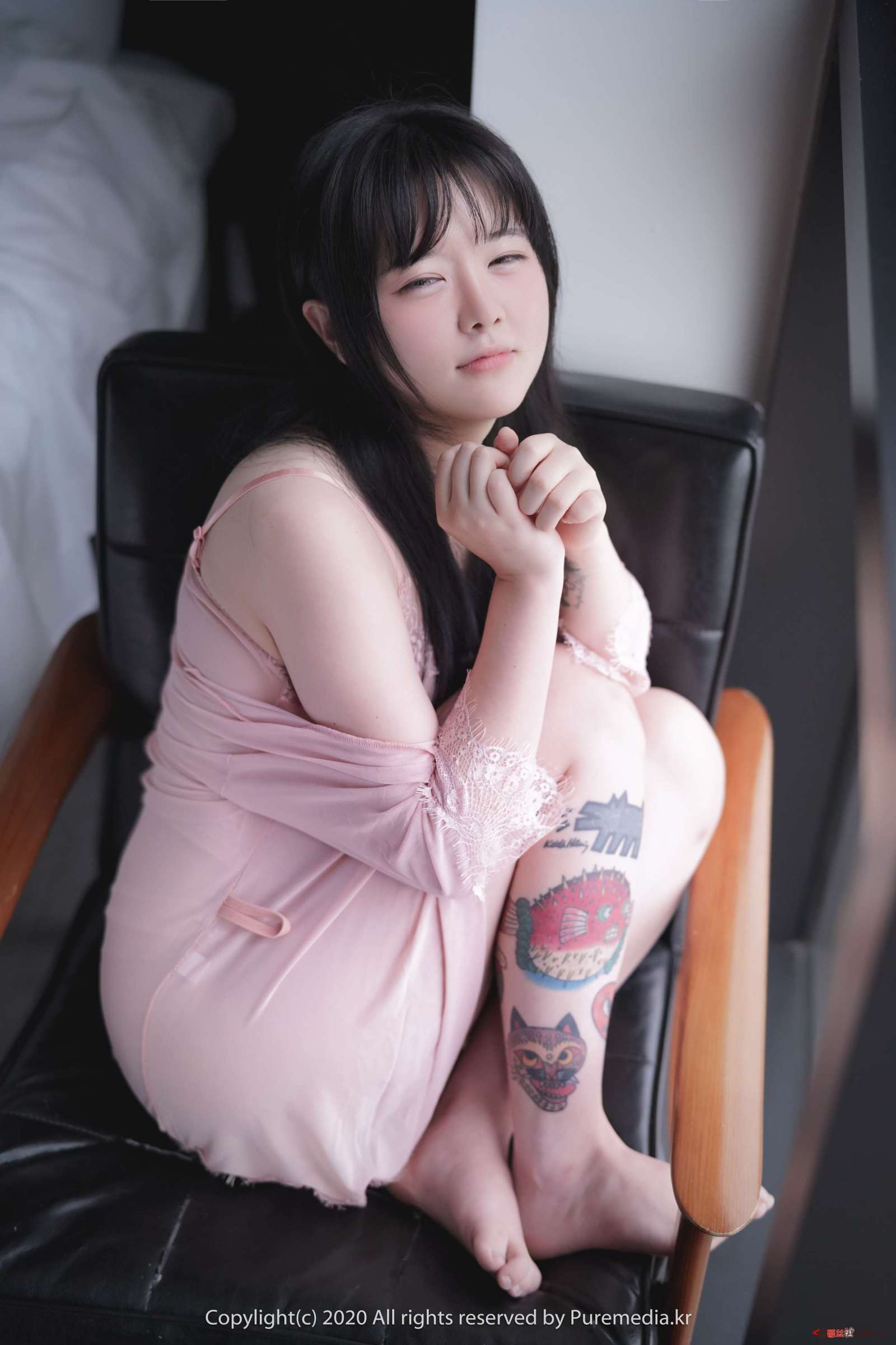 https://www.lss77.com/wp-content/uploads/2022/11/040-1-1600x2400.jpg