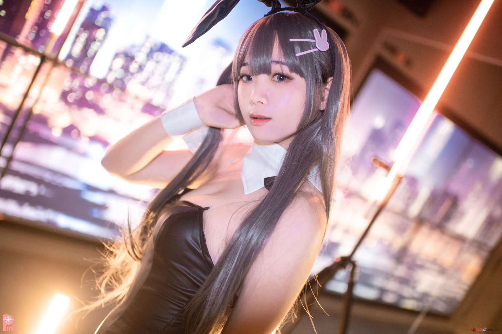 https://www.lss77.com/wp-content/uploads/2022/11/040-161-1600x1067.jpg