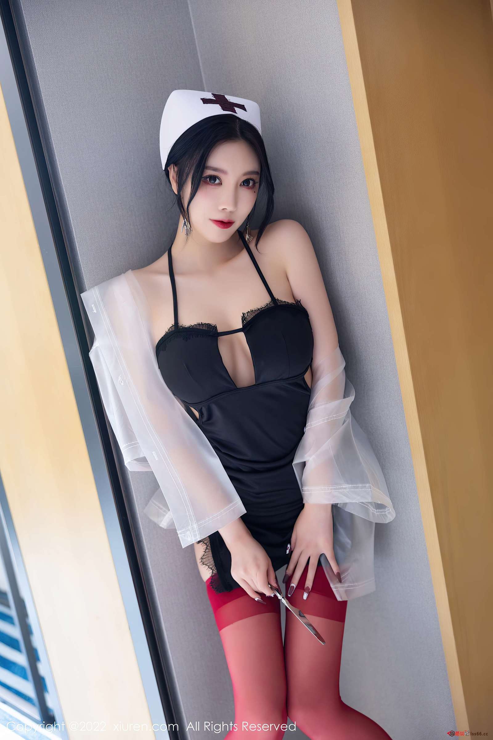 https://www.lss77.com/wp-content/uploads/2022/11/040-191-1600x2400.jpg