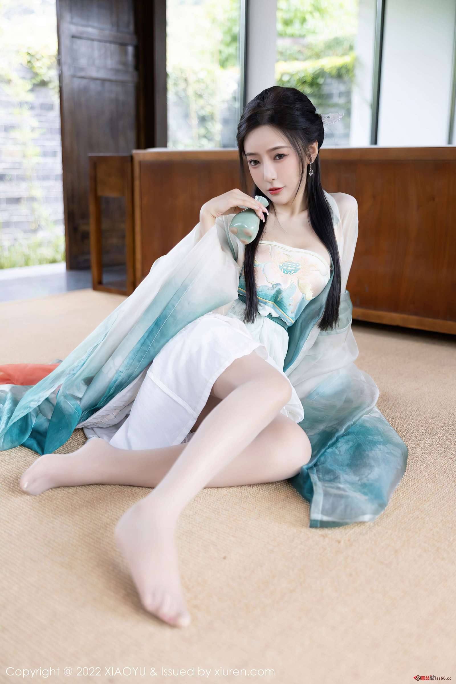 https://www.lss77.com/wp-content/uploads/2022/11/040-209-1600x2400.jpg