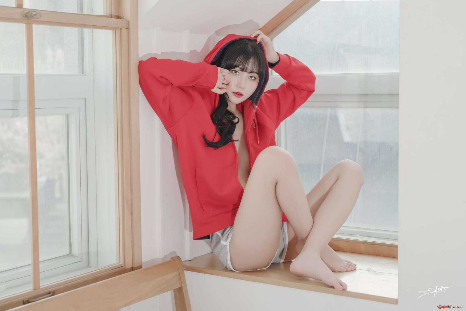 https://www.lss77.com/wp-content/uploads/2022/11/040-217-1600x1067.jpg