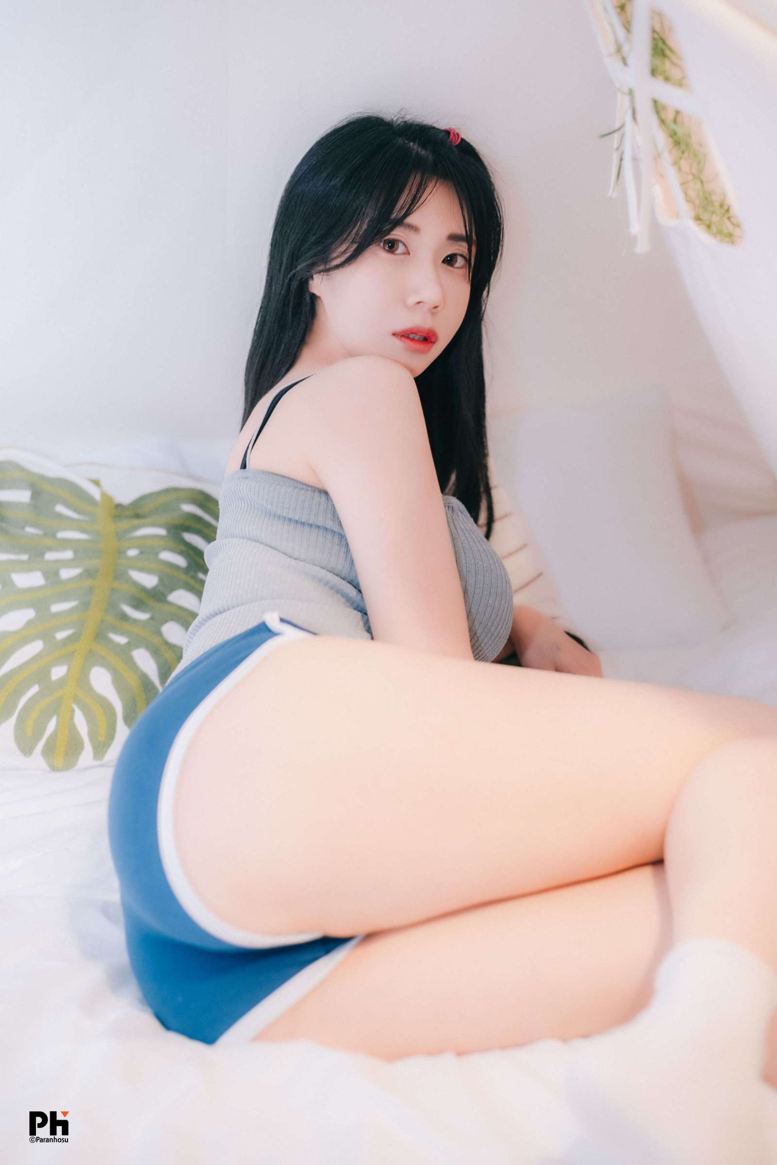 https://www.lss77.com/wp-content/uploads/2022/11/040-228-1600x2400.jpg