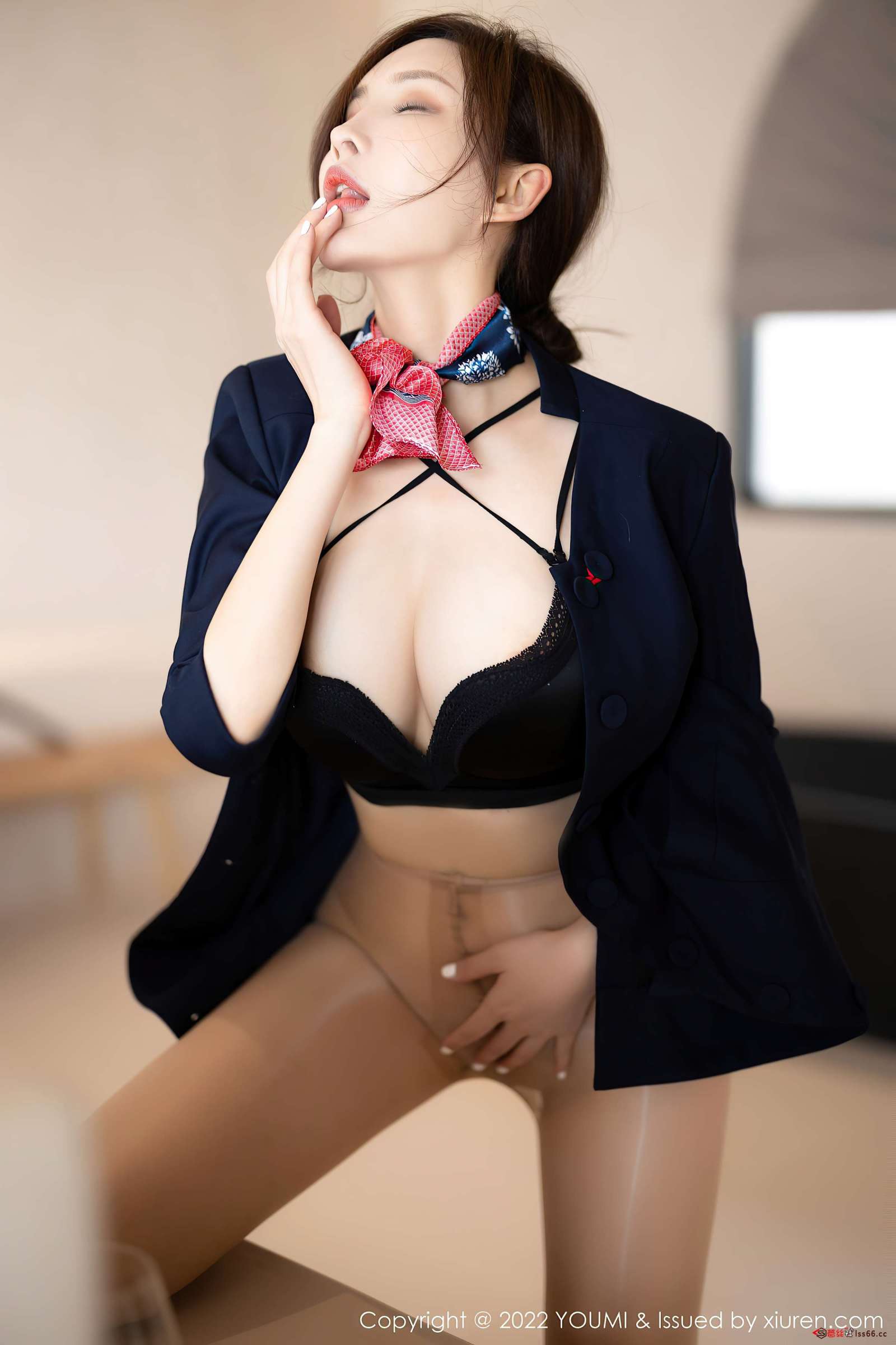 https://www.lss77.com/wp-content/uploads/2022/11/040-254-1600x2400.jpg