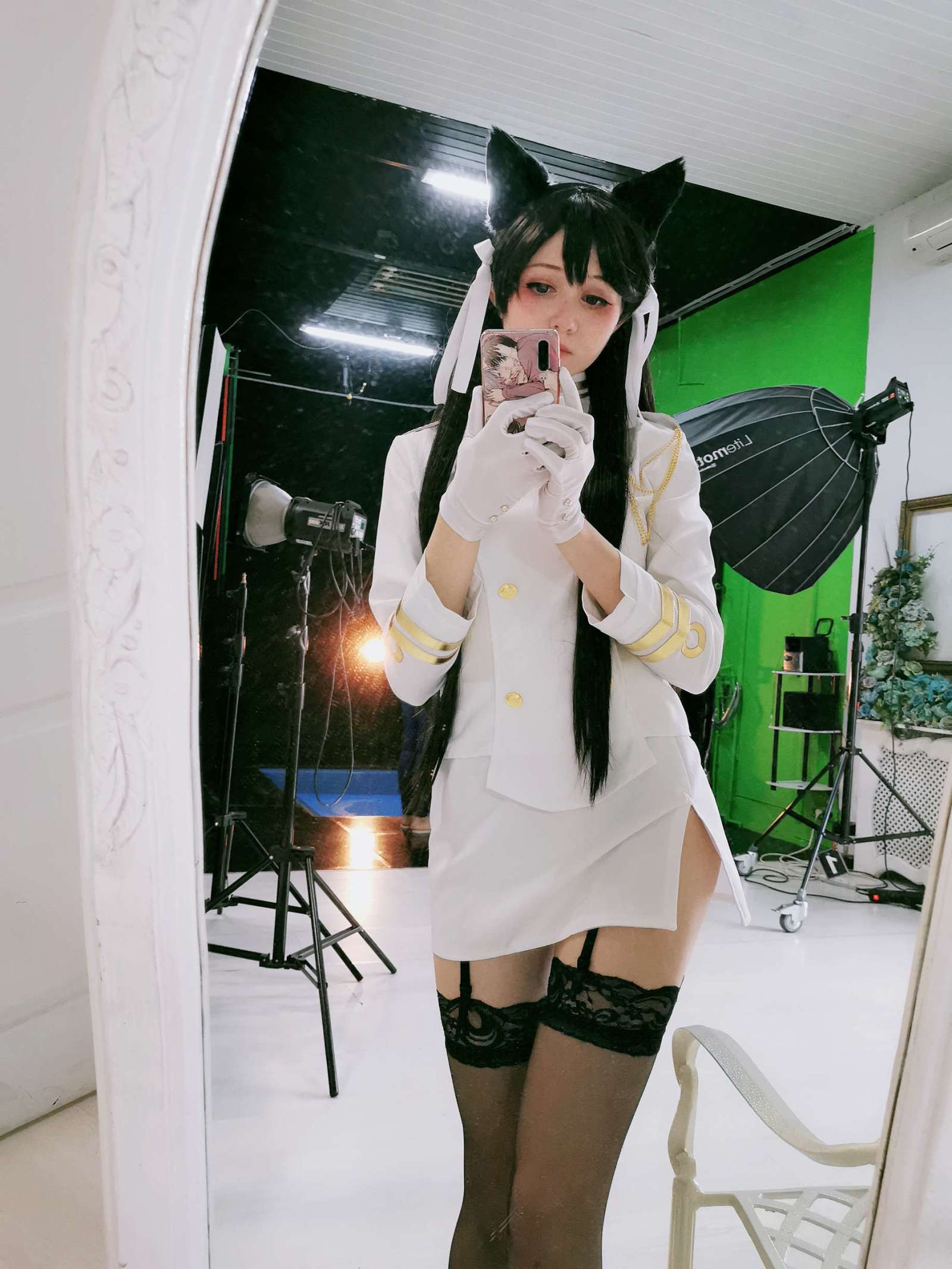 https://www.lss77.com/wp-content/uploads/2022/11/040-255-1600x2133.jpg