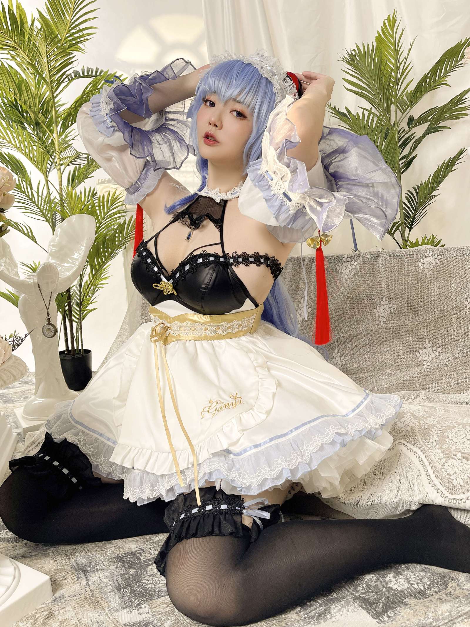 https://www.lss77.com/wp-content/uploads/2022/11/040-257-1600x2133.jpg