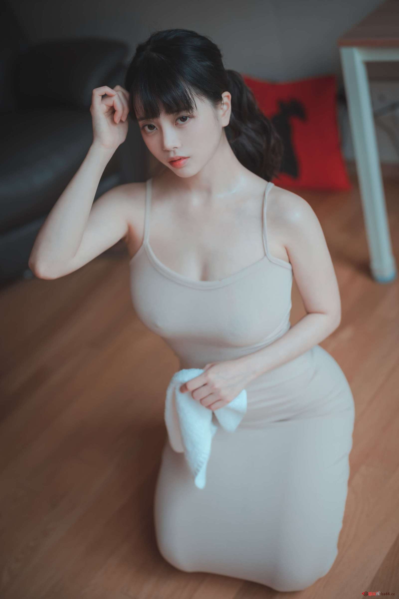 https://www.lss77.com/wp-content/uploads/2022/11/040-263-1600x2400.jpg