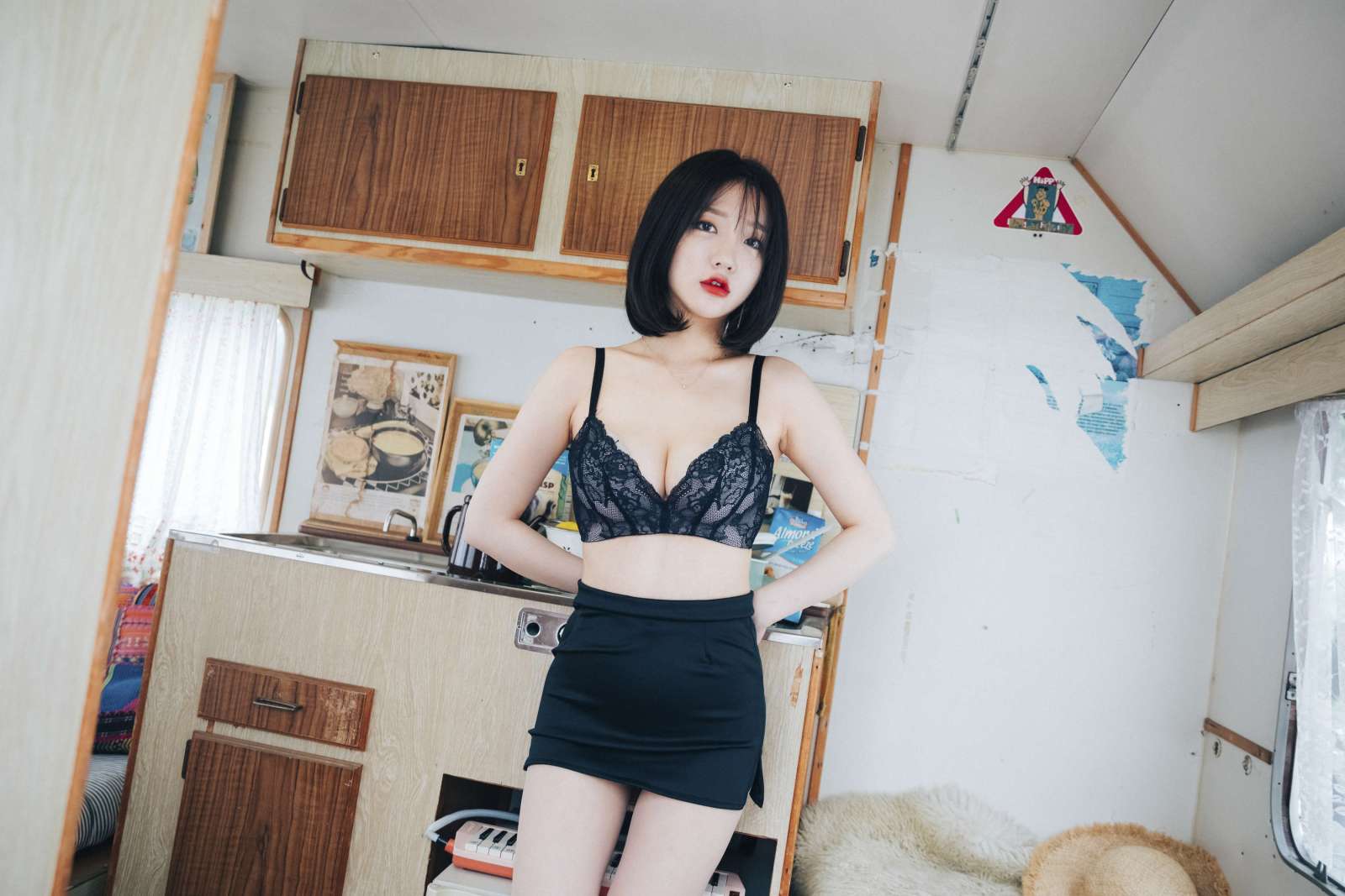 https://www.lss77.com/wp-content/uploads/2022/11/040-264-1600x1067.jpg