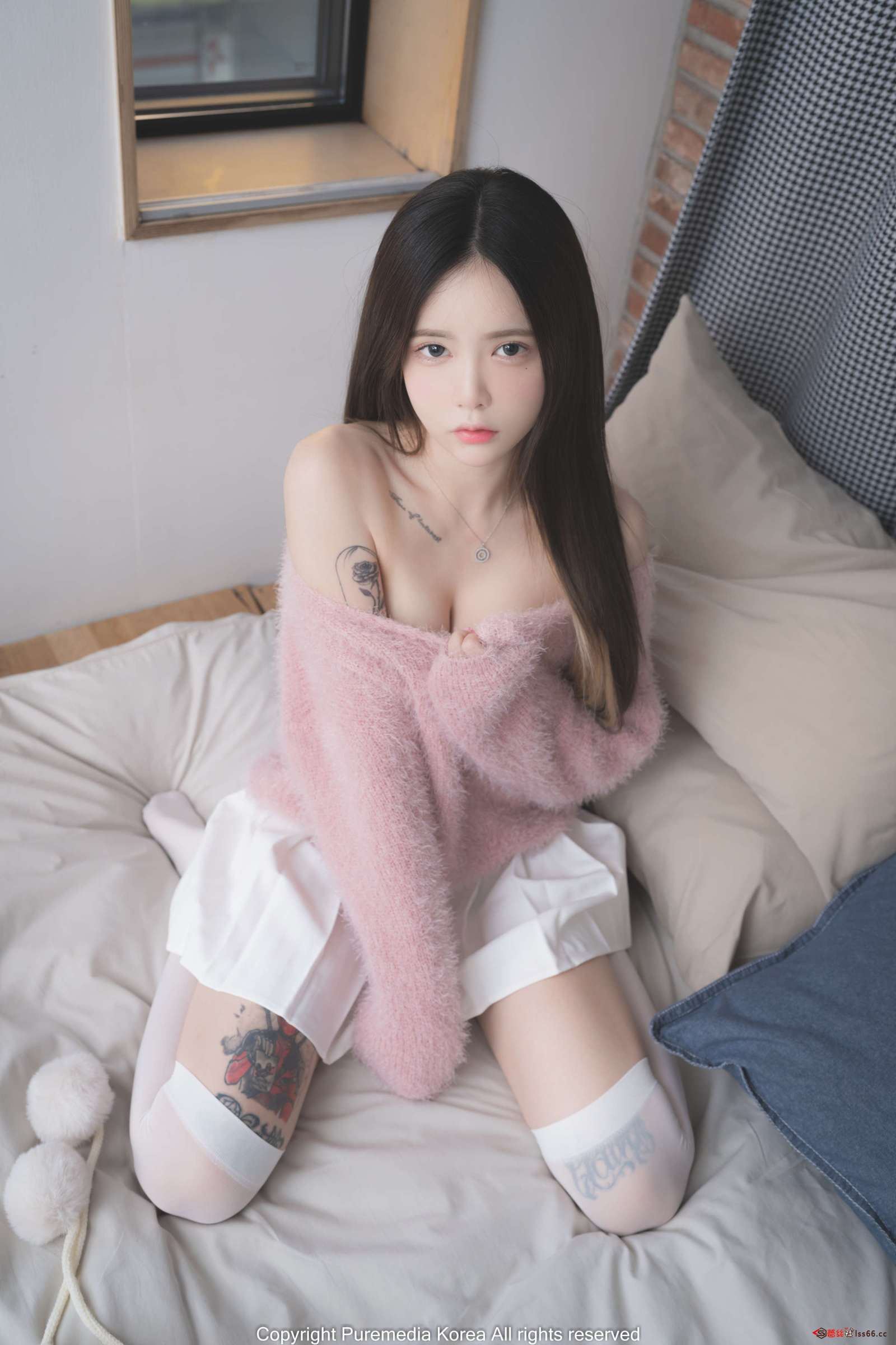 https://www.lss77.com/wp-content/uploads/2022/11/040-61-1600x2400.jpg