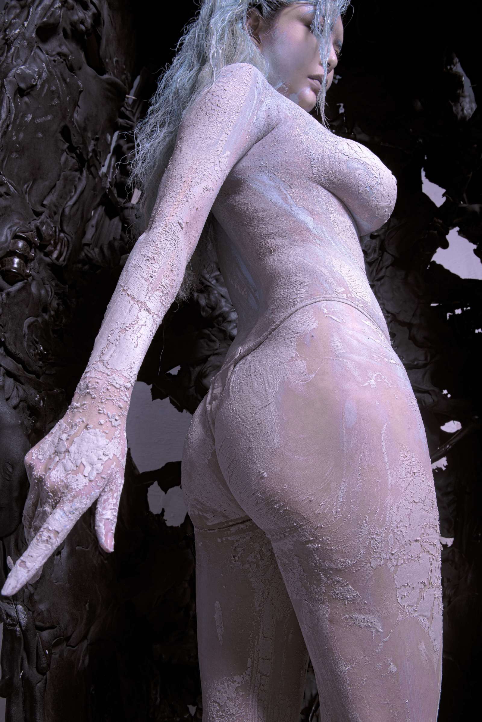 https://www.lss77.com/wp-content/uploads/2022/11/040-68-1600x2397.jpg