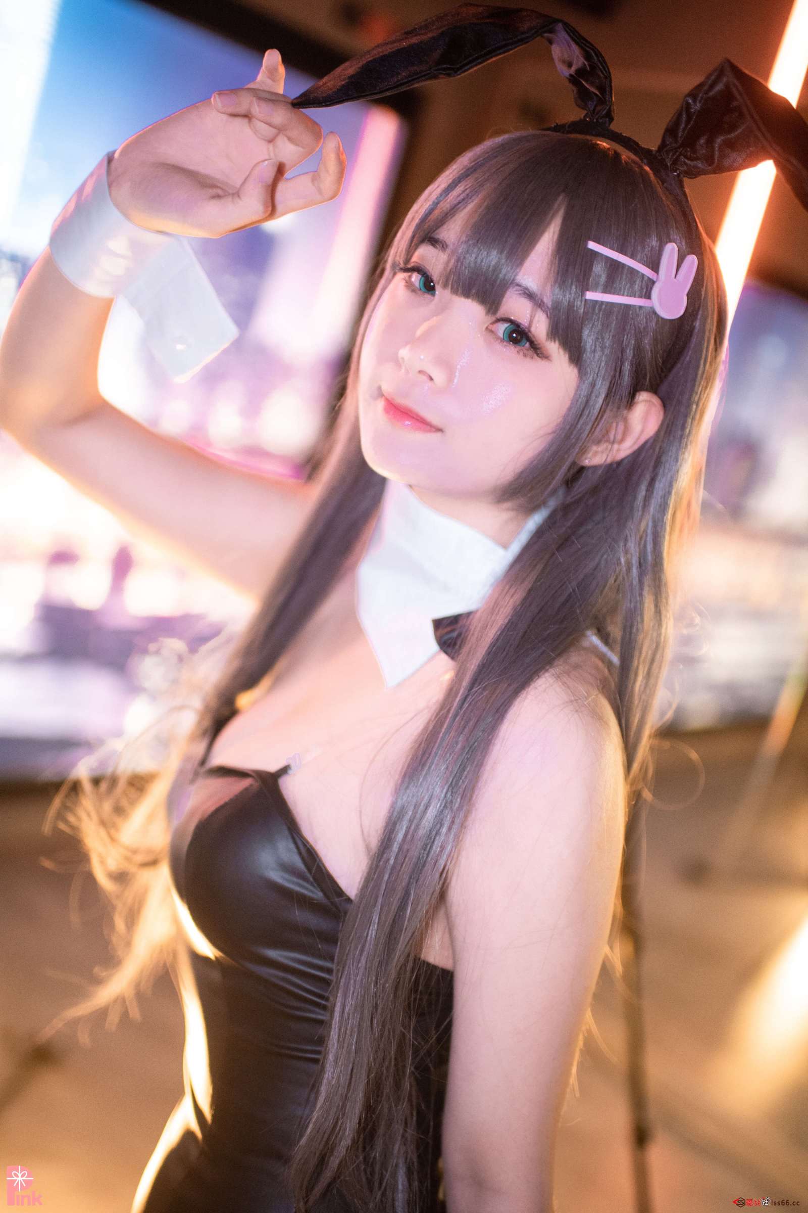 https://www.lss77.com/wp-content/uploads/2022/11/041-156-1600x2400.jpg
