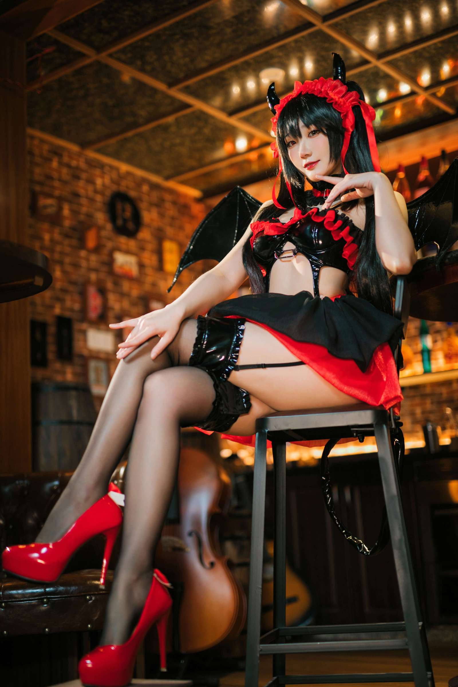 https://www.lss77.com/wp-content/uploads/2022/11/041-175-1600x2400.jpg