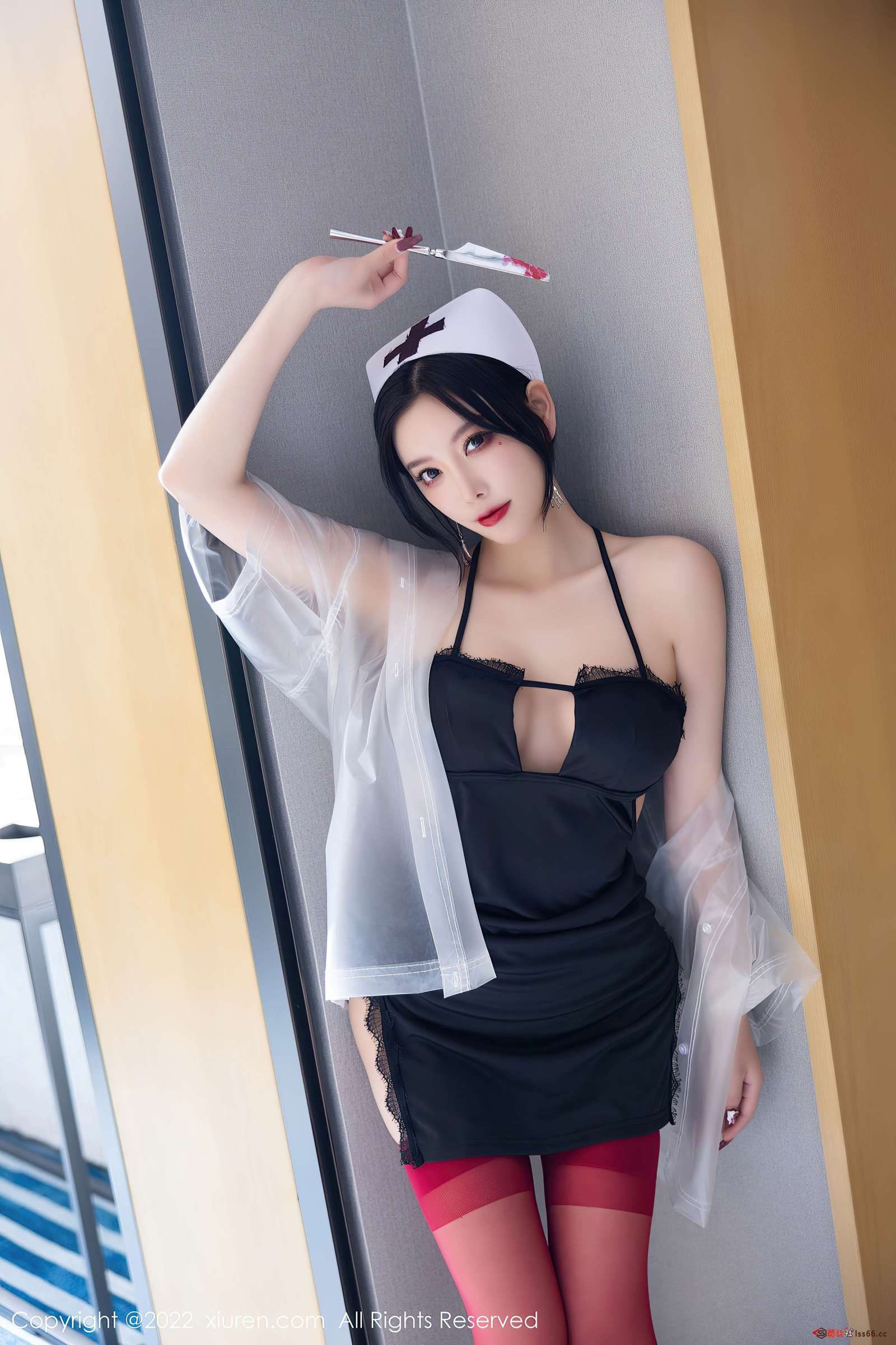 https://www.lss77.com/wp-content/uploads/2022/11/041-185-1600x2400.jpg
