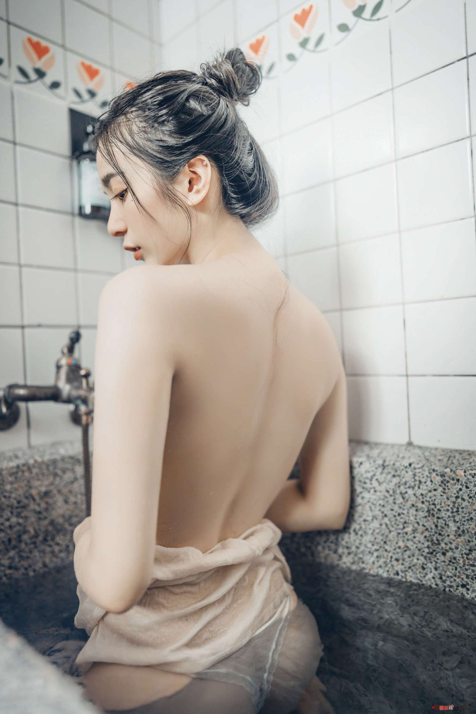 https://www.lss77.com/wp-content/uploads/2022/11/041-192-1600x2400.jpg